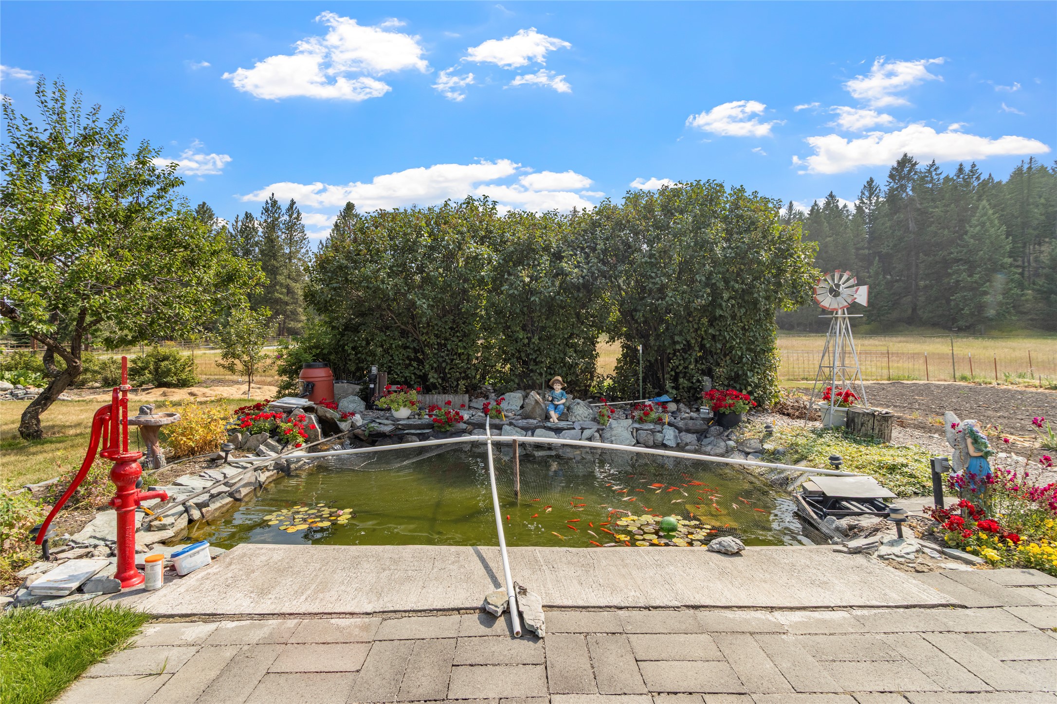 190 Mcmannamy Draw Property Photo 51