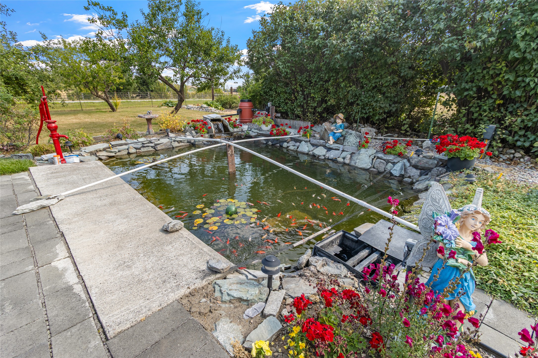 190 Mcmannamy Draw Property Photo 52