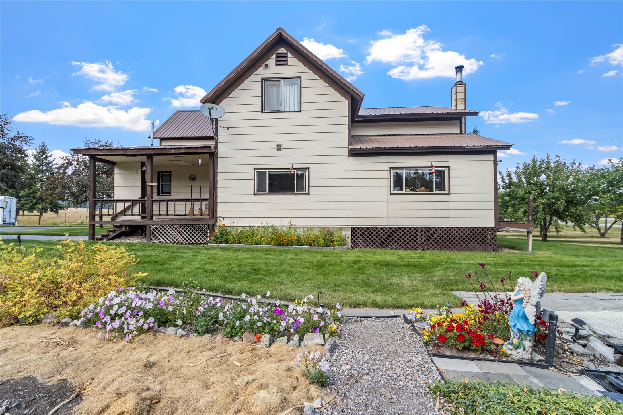 190 Mcmannamy Draw Property Photo 56