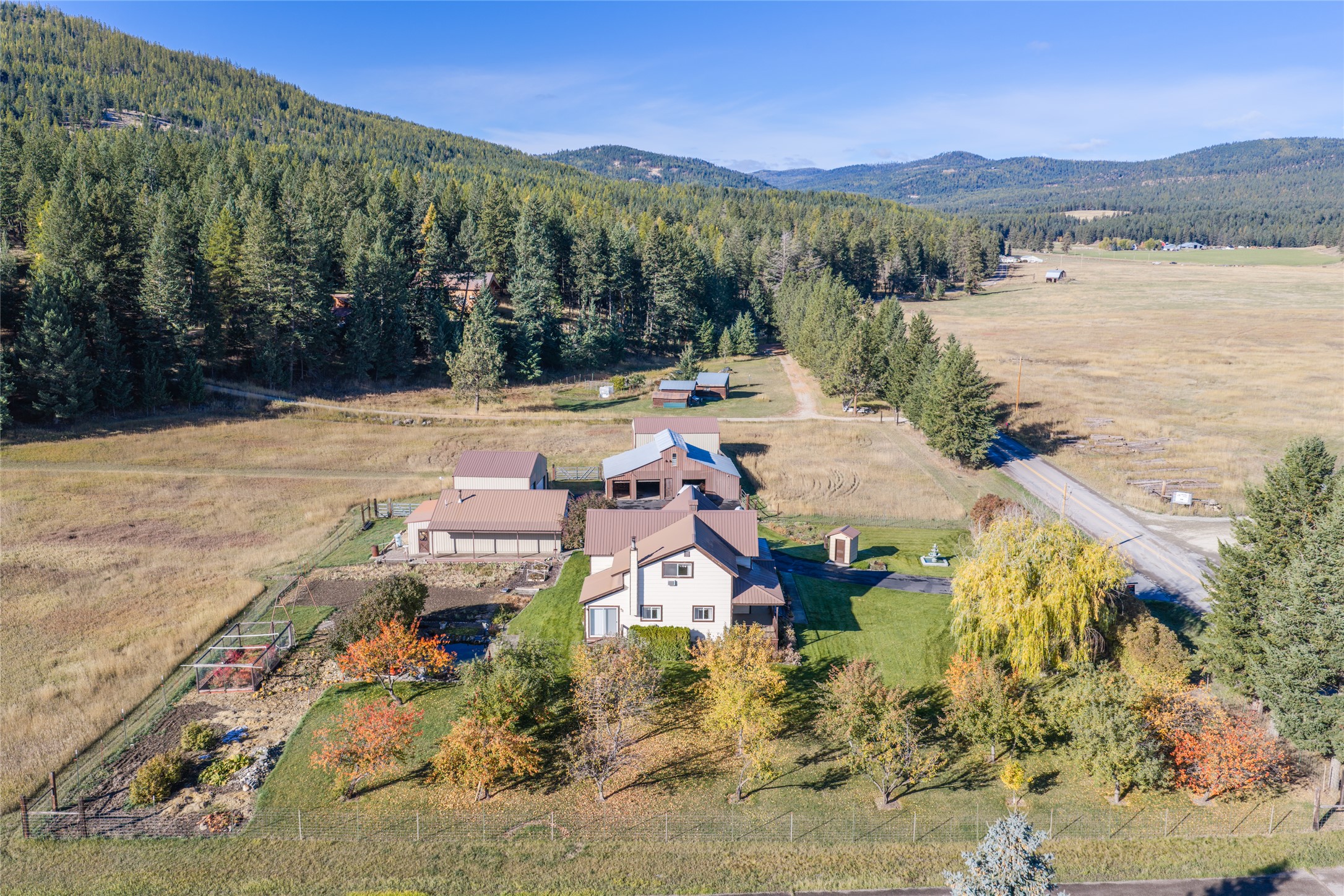 190 Mcmannamy Draw Property Photo 59
