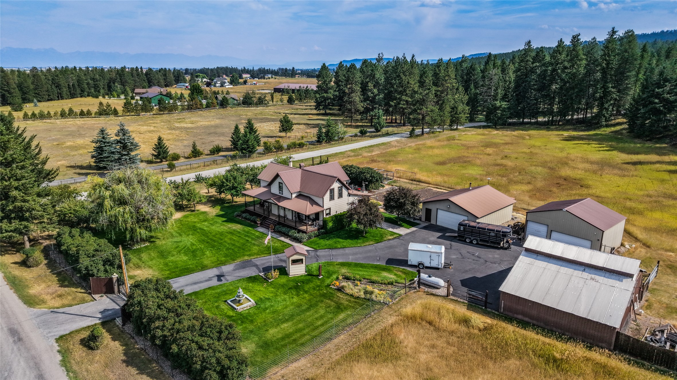 190 Mcmannamy Draw Property Photo 61