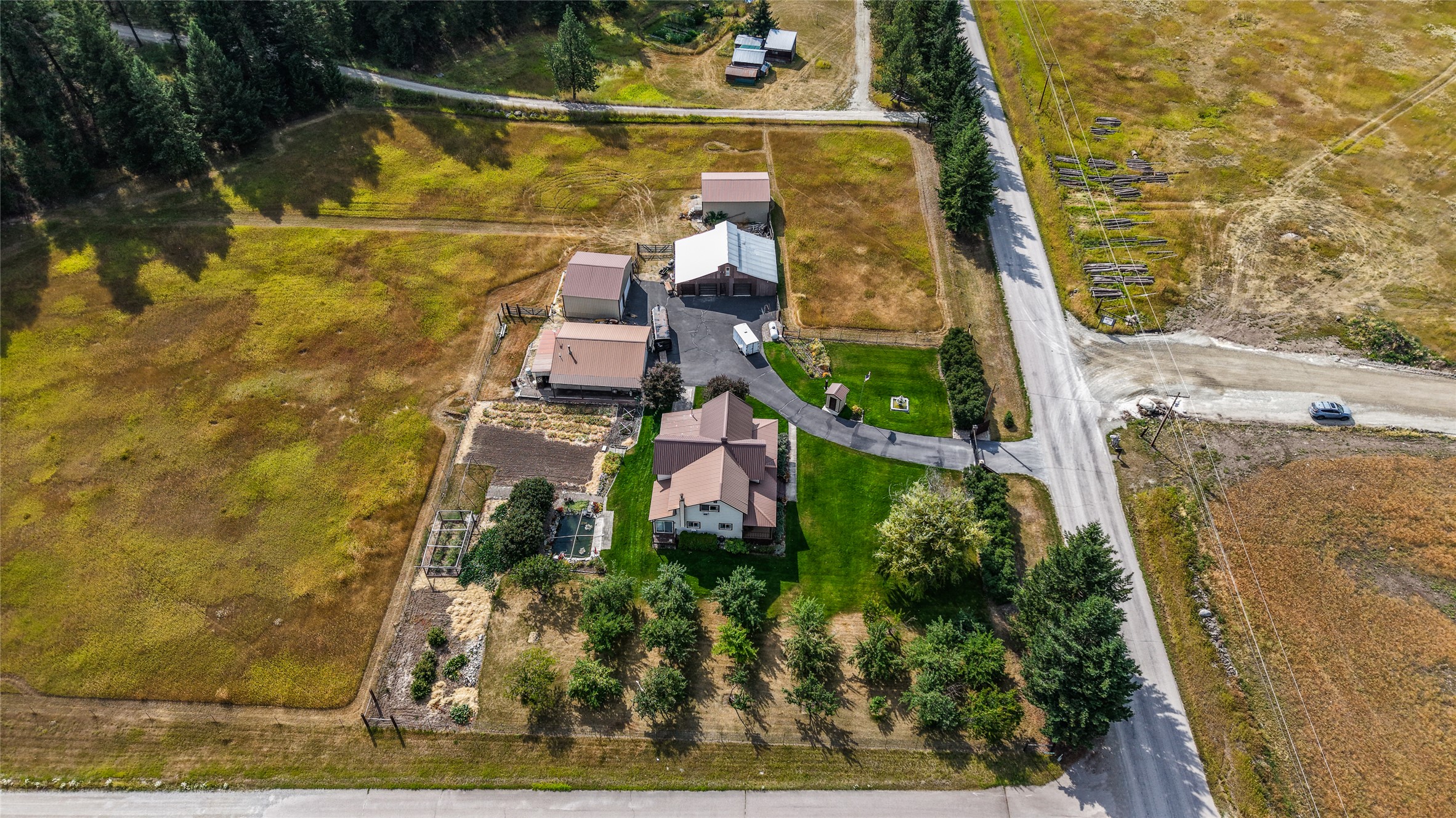 190 Mcmannamy Draw Property Photo 63