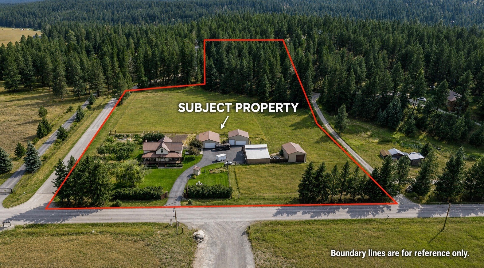 190 Mcmannamy Draw Property Photo 68