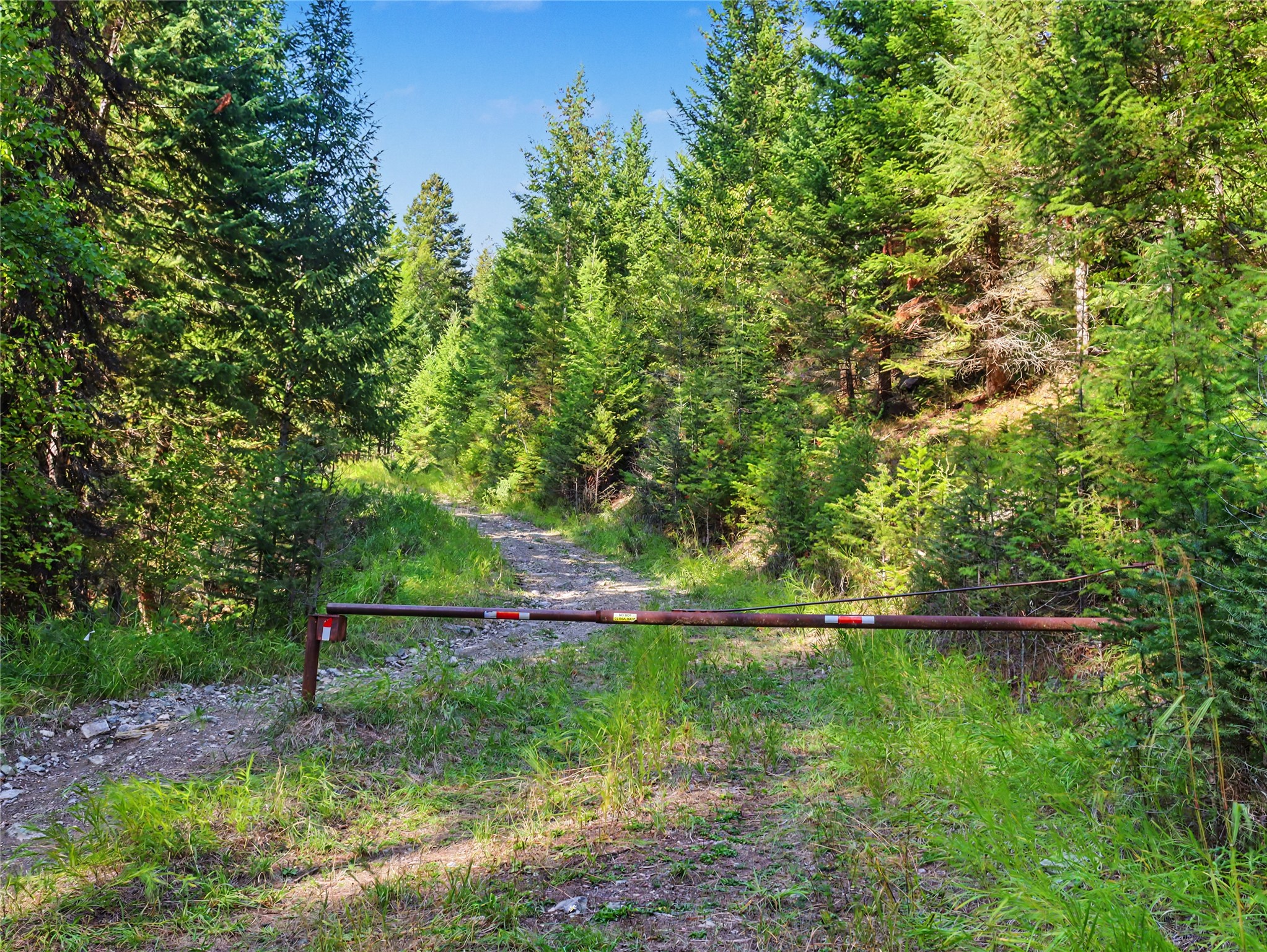 30076879 Property Photo 18