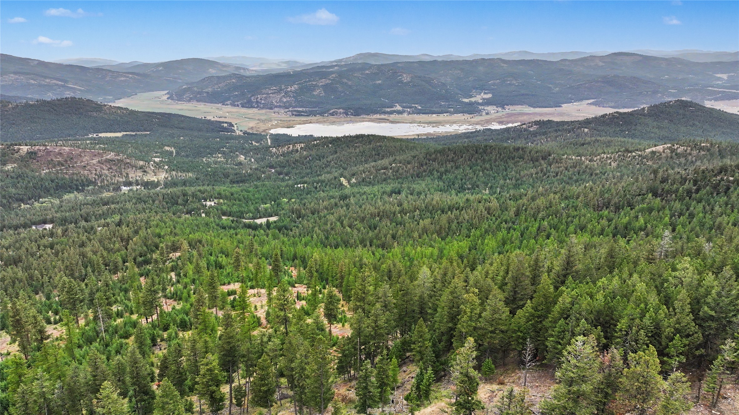 30076880 Property Photo 18