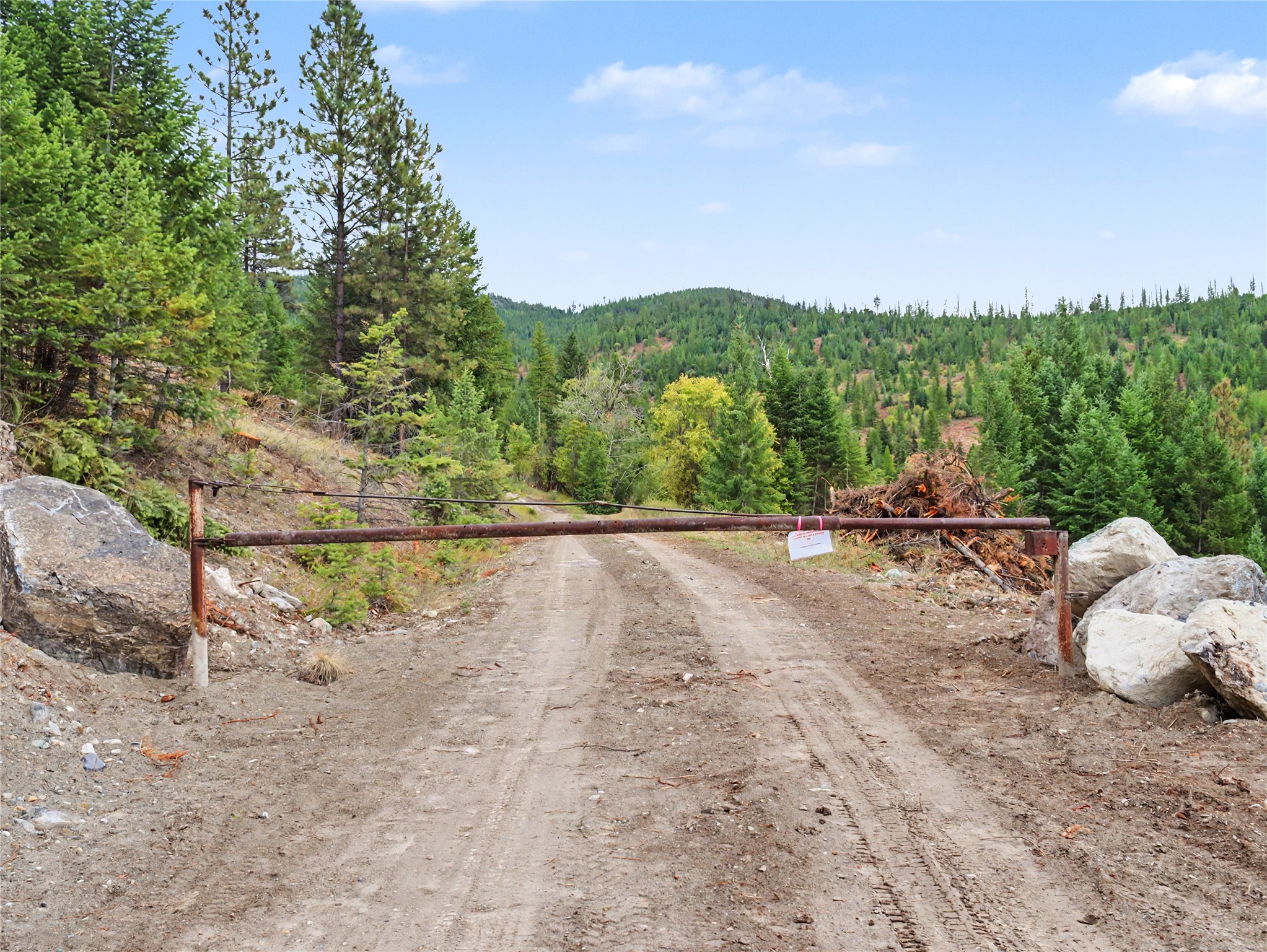 30076881 Property Photo 24