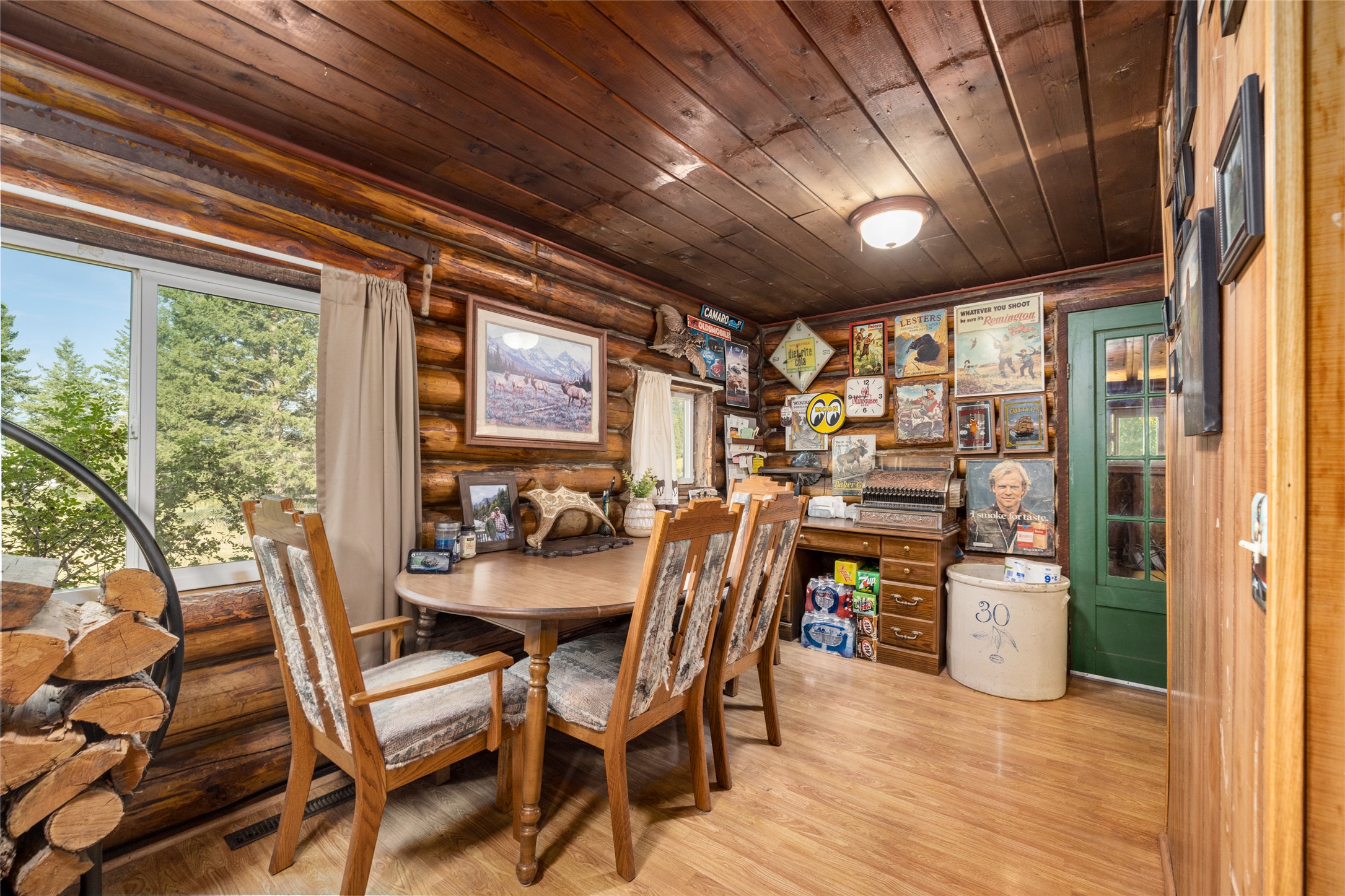 2572 Us Highway 2 W Property Photo 9