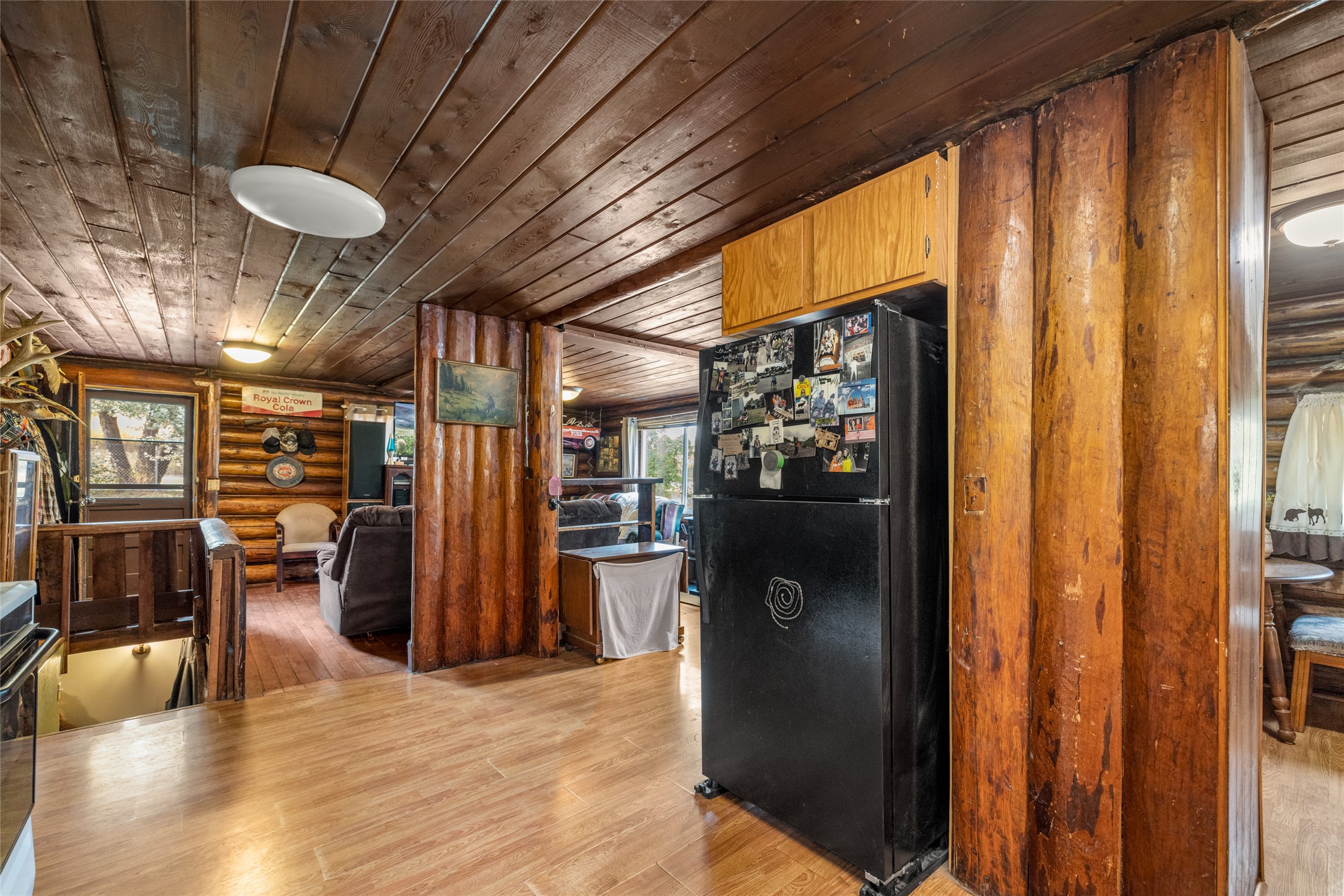 2572 Us Highway 2 W Property Photo 13