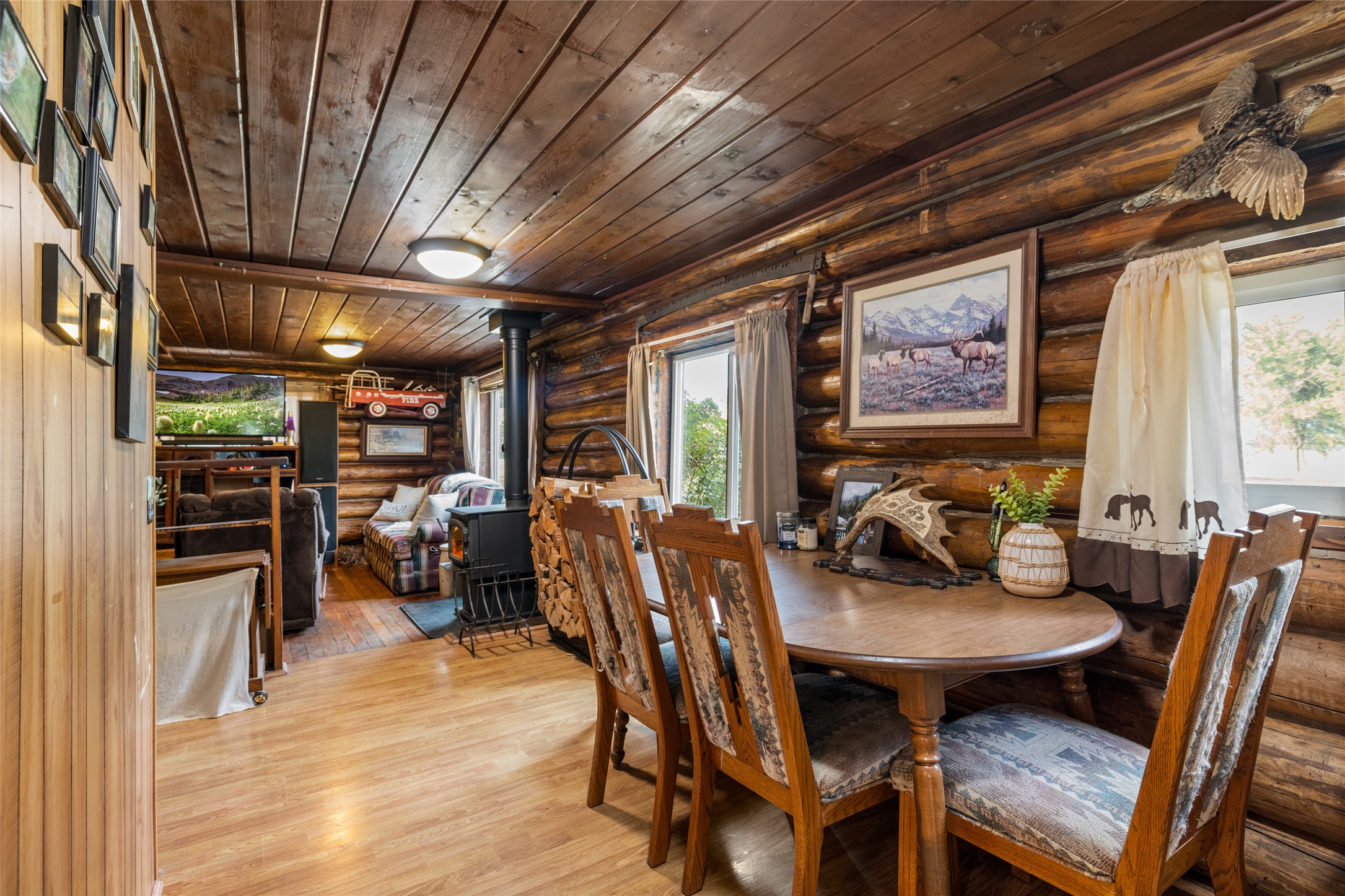 2572 Us Highway 2 W Property Photo 14