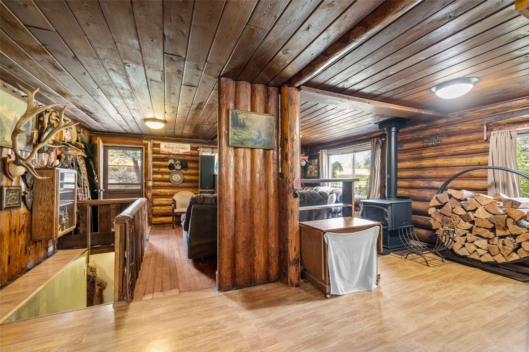 2572 Us Highway 2 W Property Photo 15