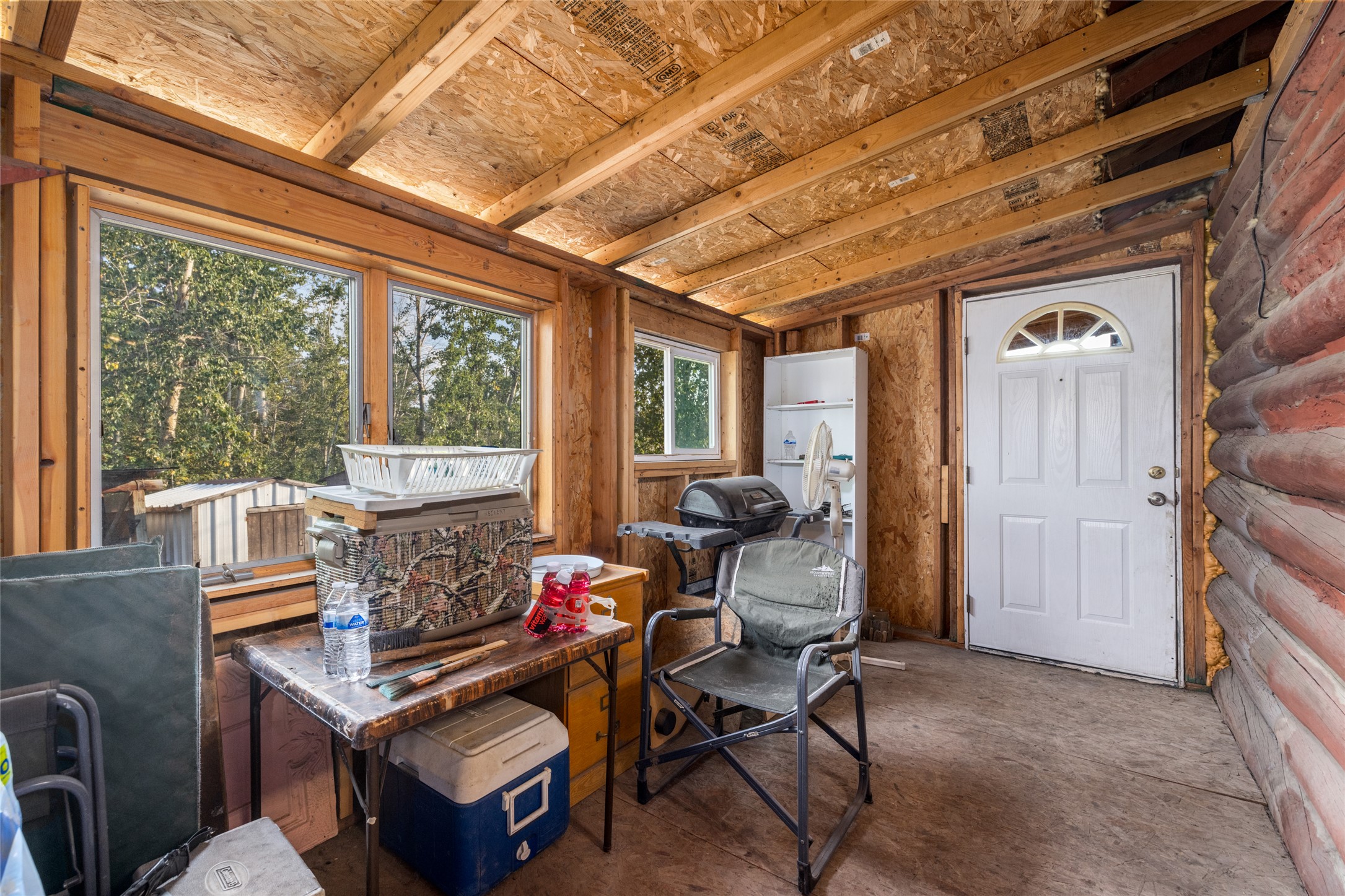 2572 Us Highway 2 W Property Photo 20