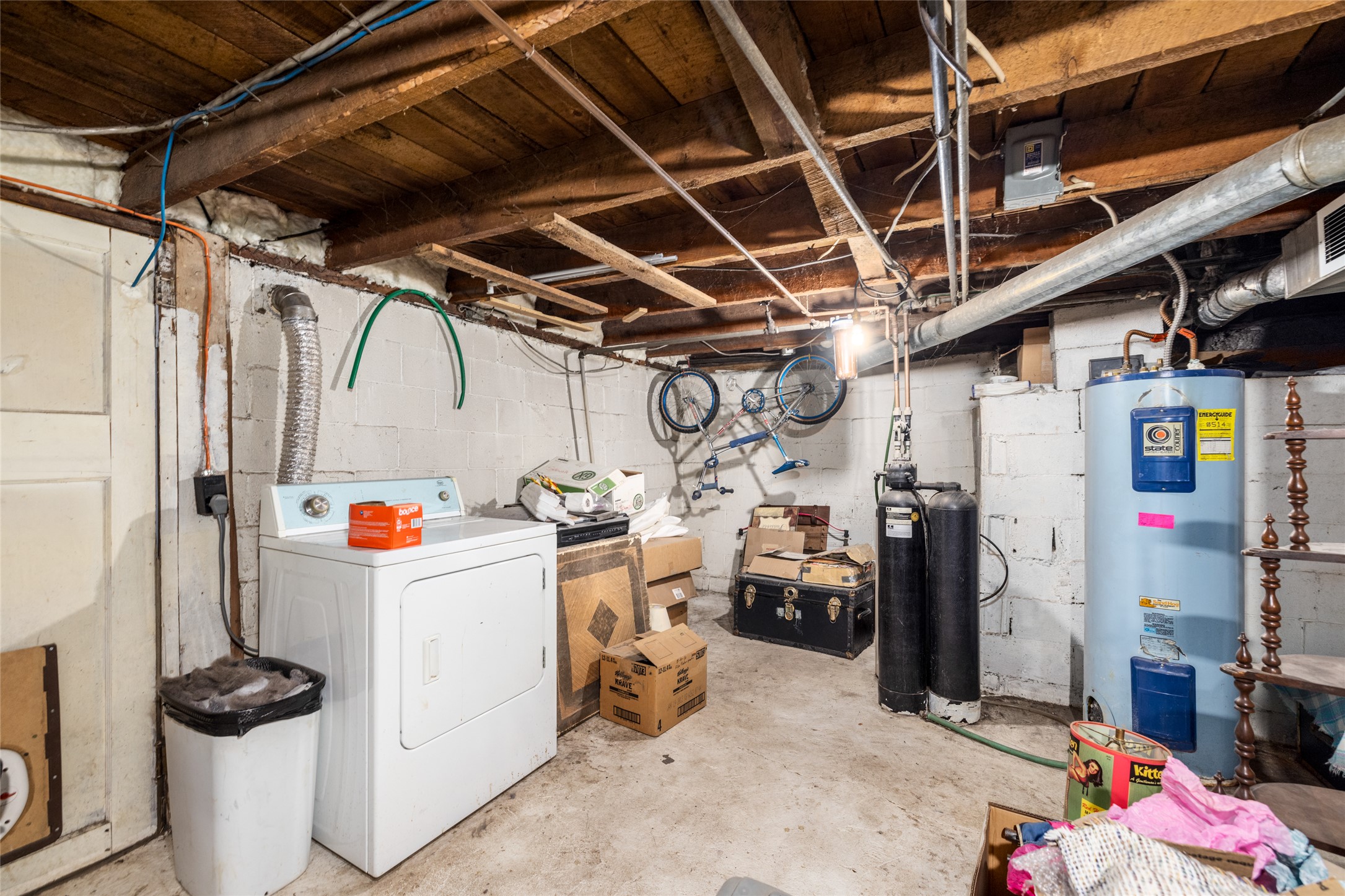 2572 Us Highway 2 W Property Photo 21