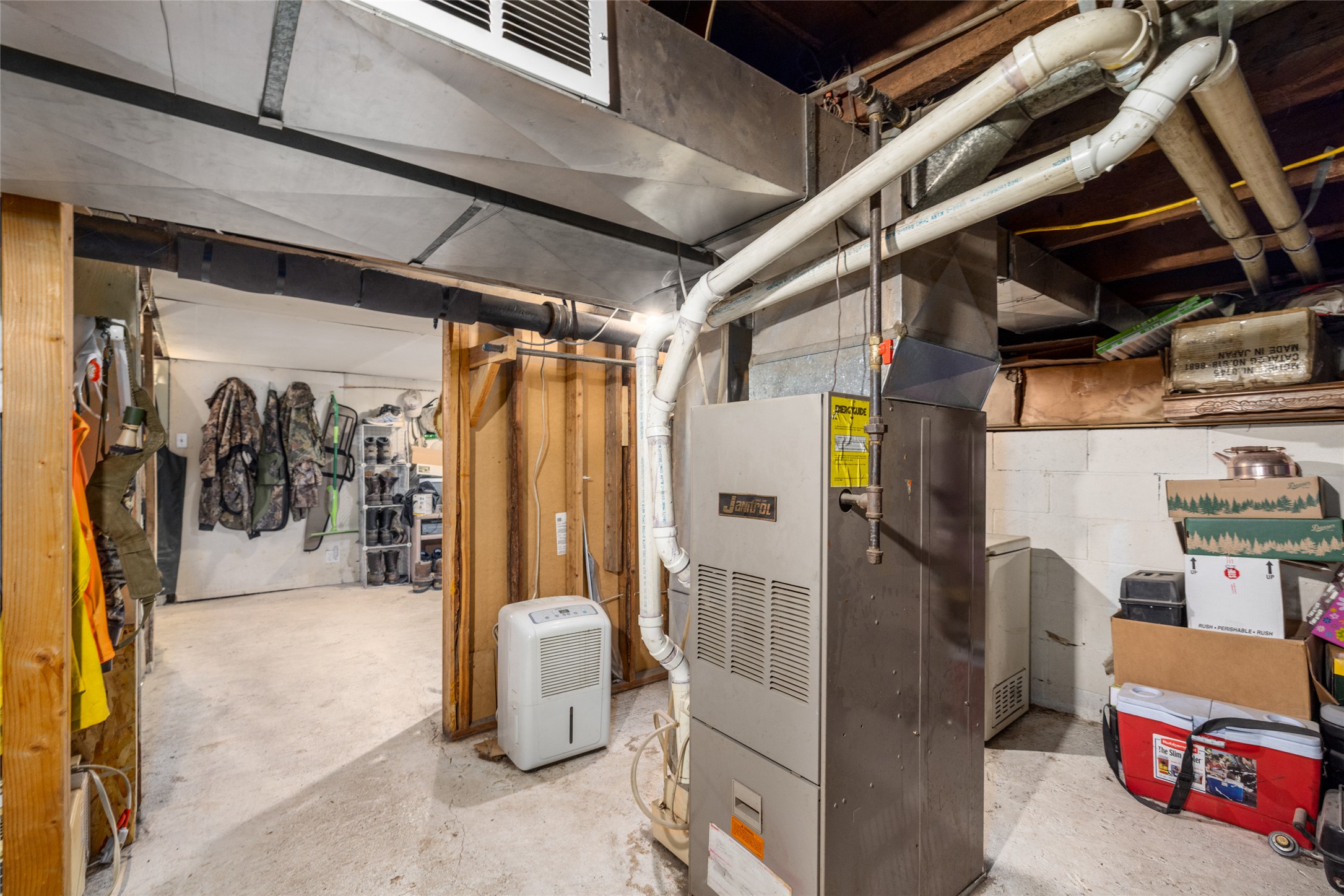 2572 Us Highway 2 W Property Photo 22