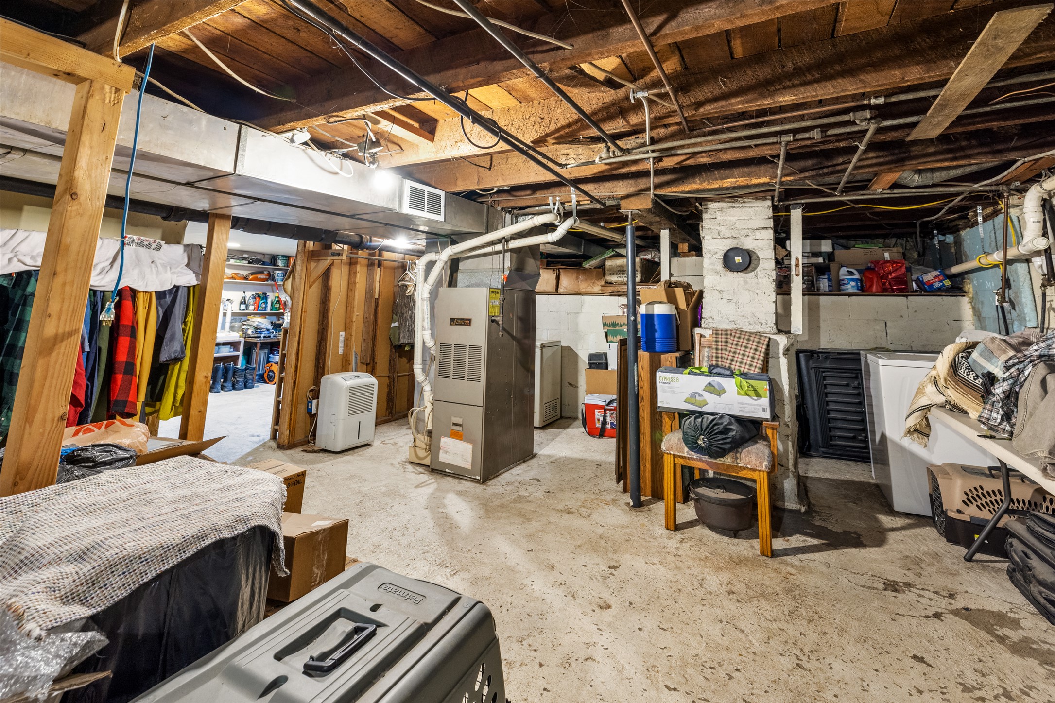 2572 Us Highway 2 W Property Photo 23