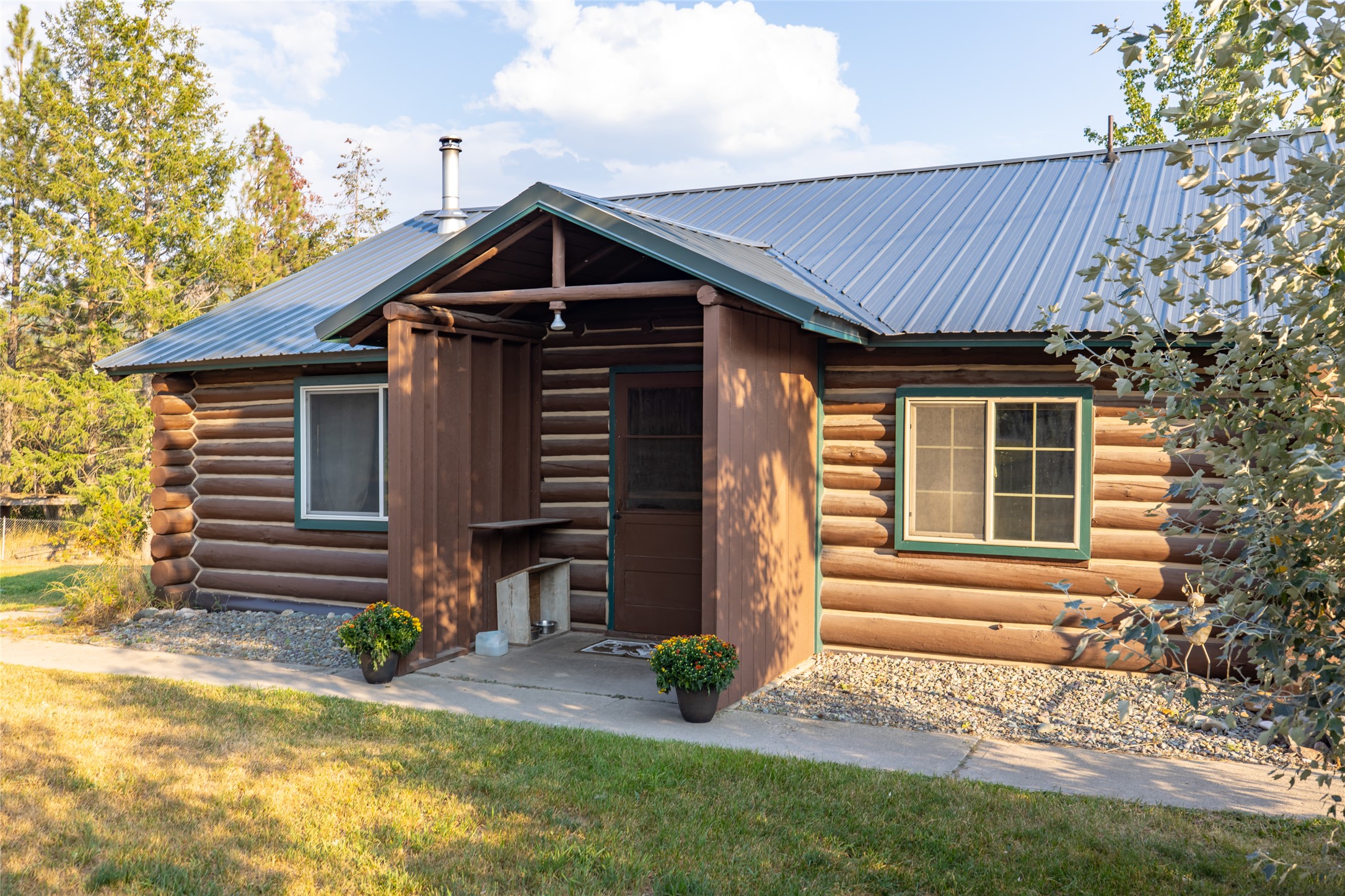 2572 Us Highway 2 W Property Photo 25