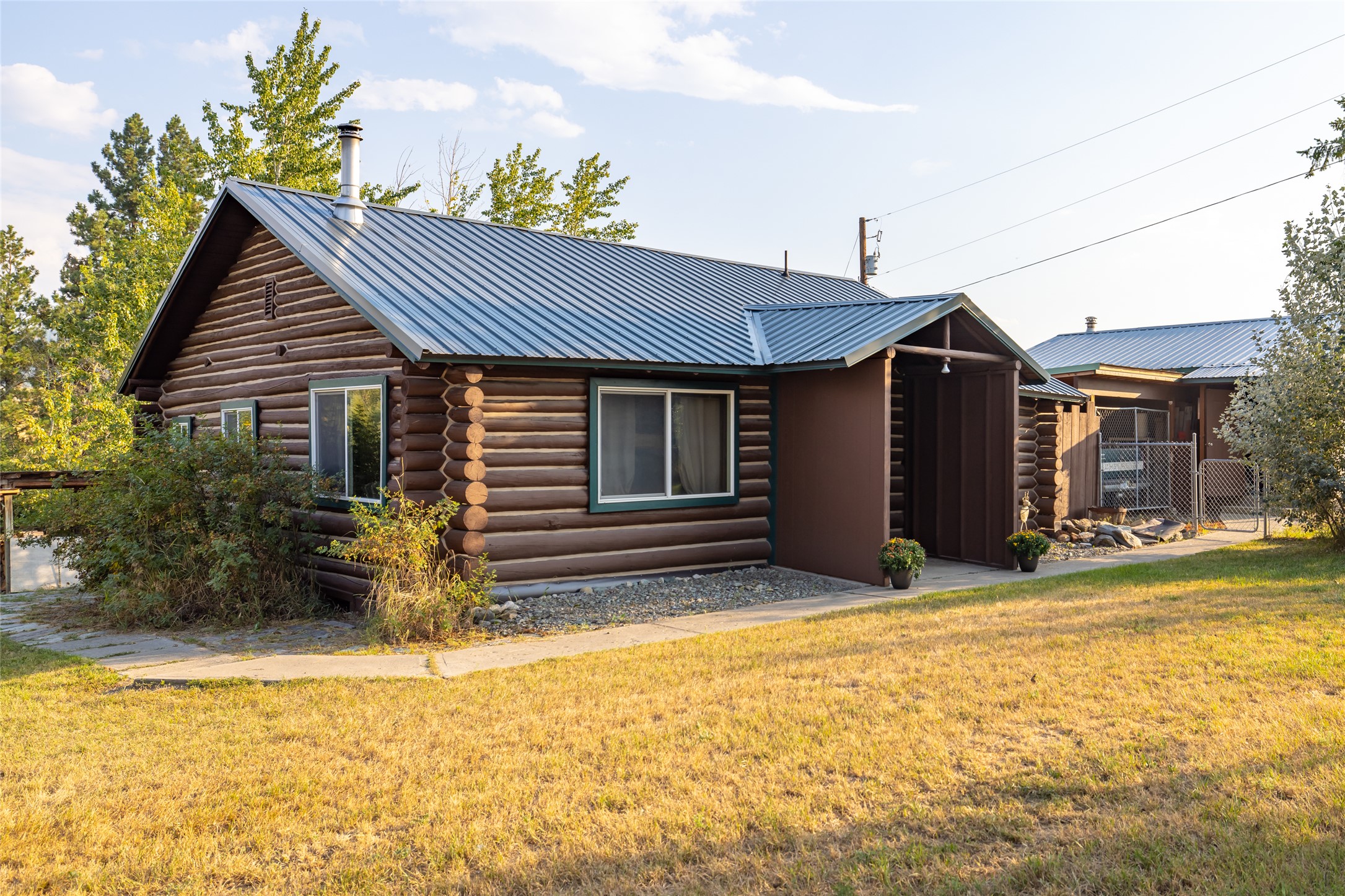 2572 Us Highway 2 W Property Photo 26