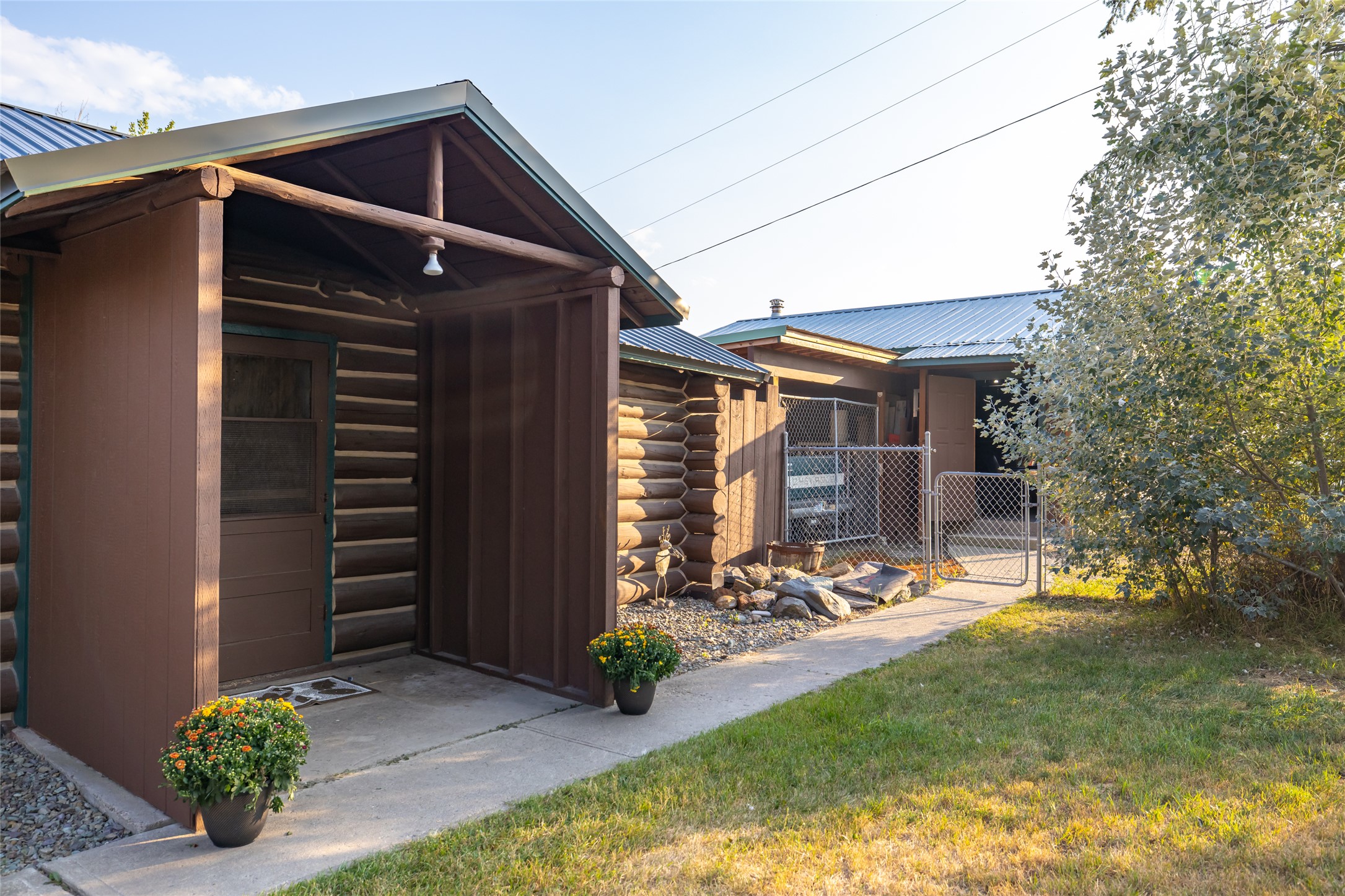 2572 Us Highway 2 W Property Photo 27