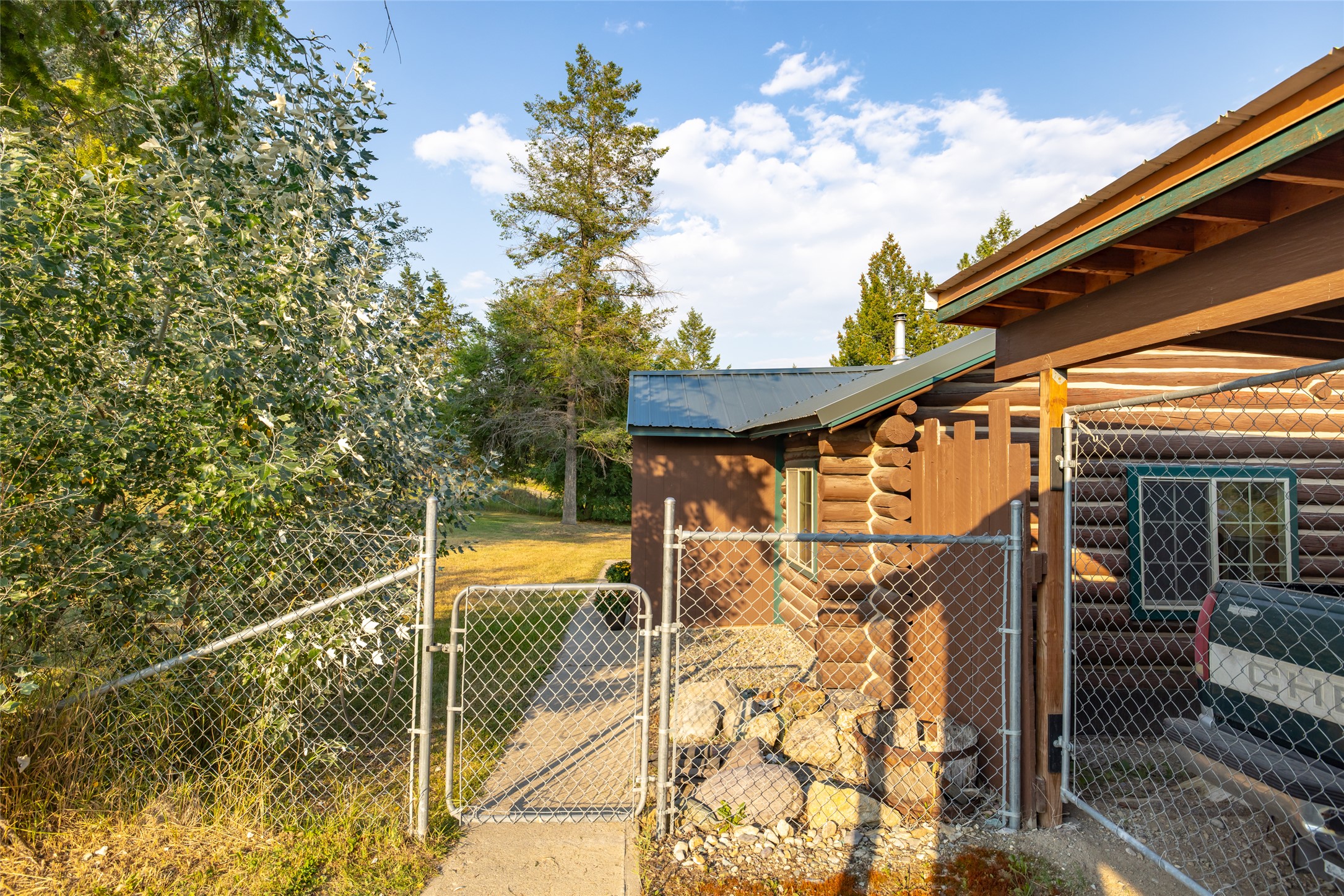 2572 Us Highway 2 W Property Photo 29