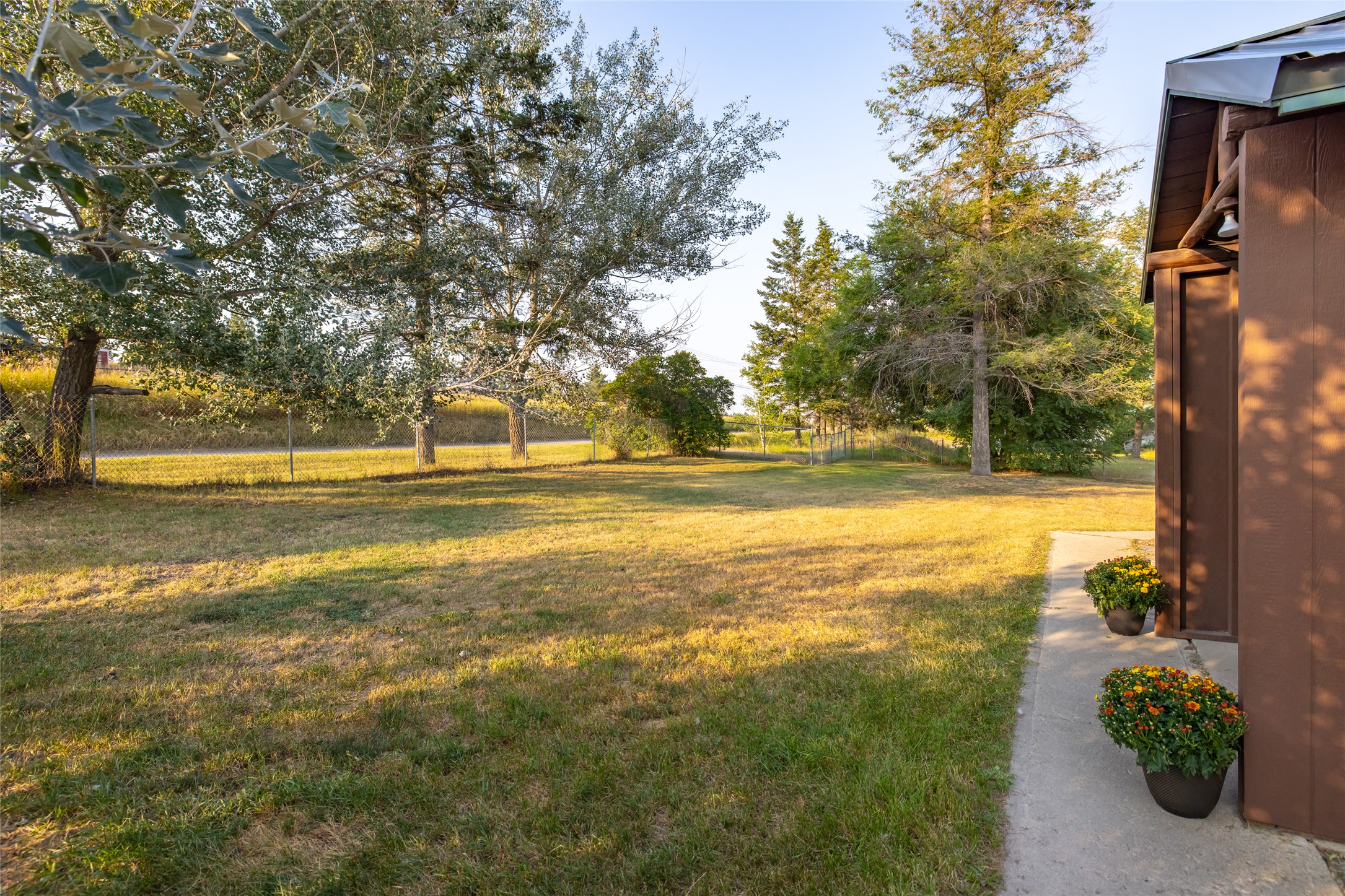 2572 Us Highway 2 W Property Photo 30