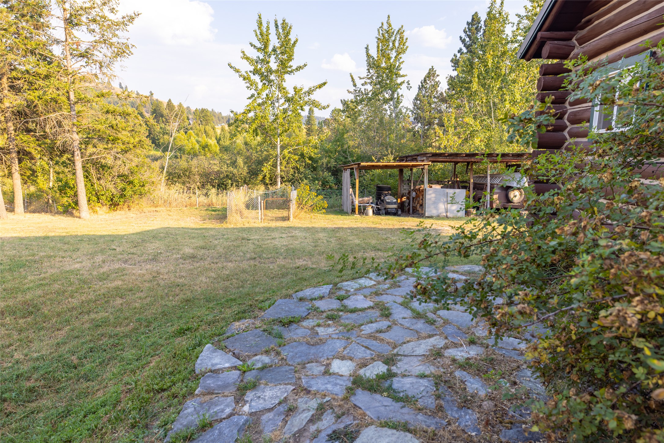 2572 Us Highway 2 W Property Photo 32
