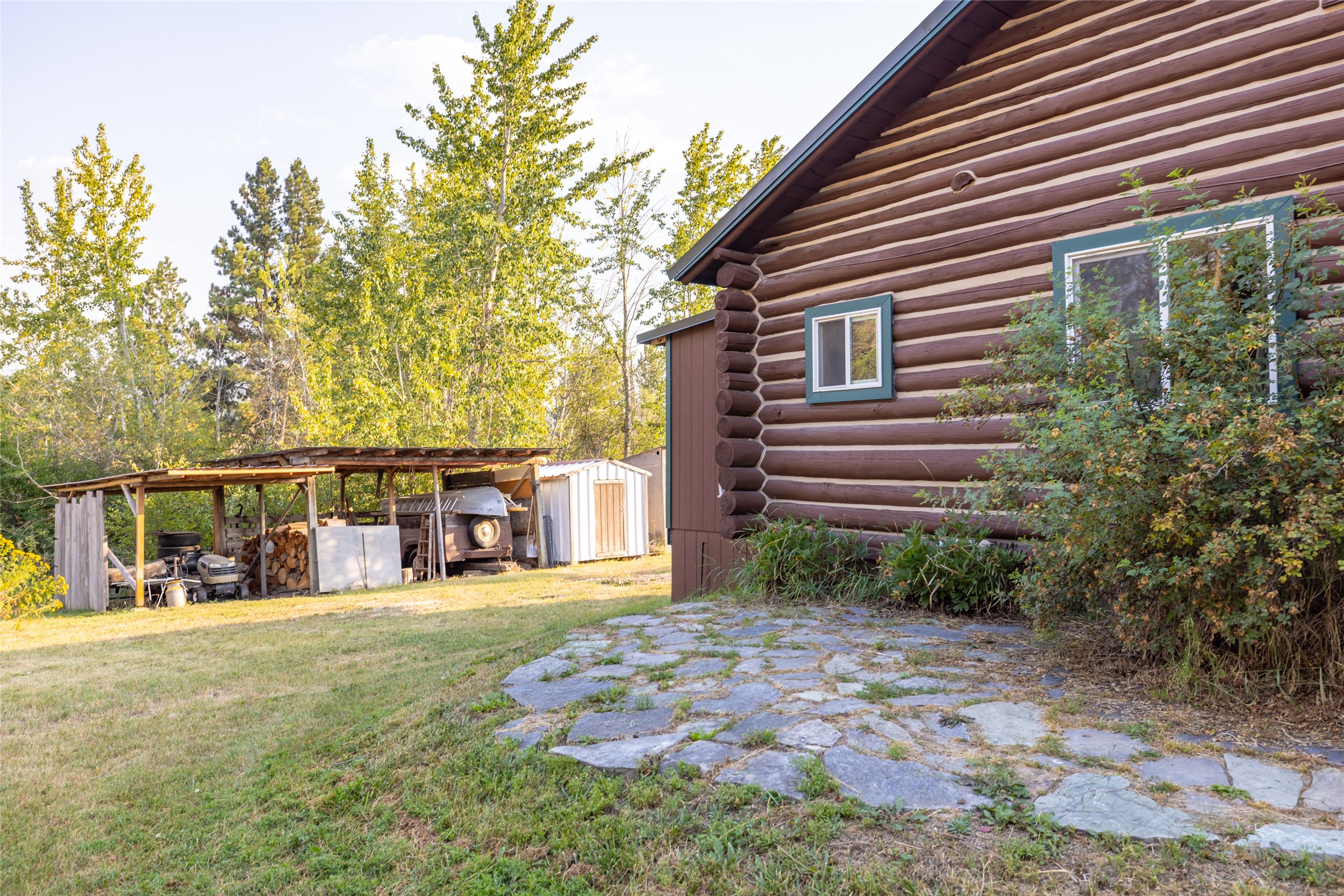2572 Us Highway 2 W Property Photo 33
