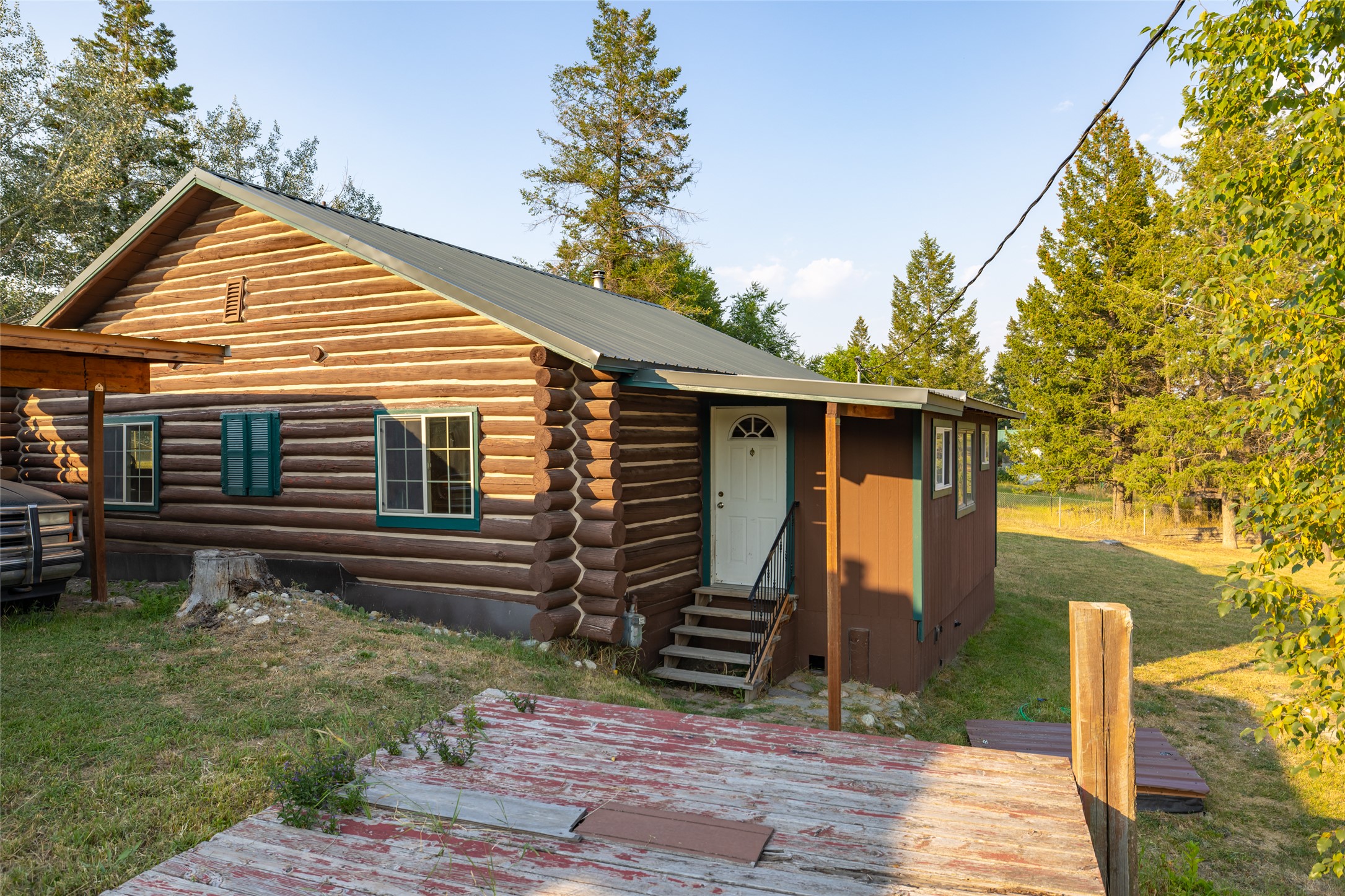 2572 Us Highway 2 W Property Photo 34