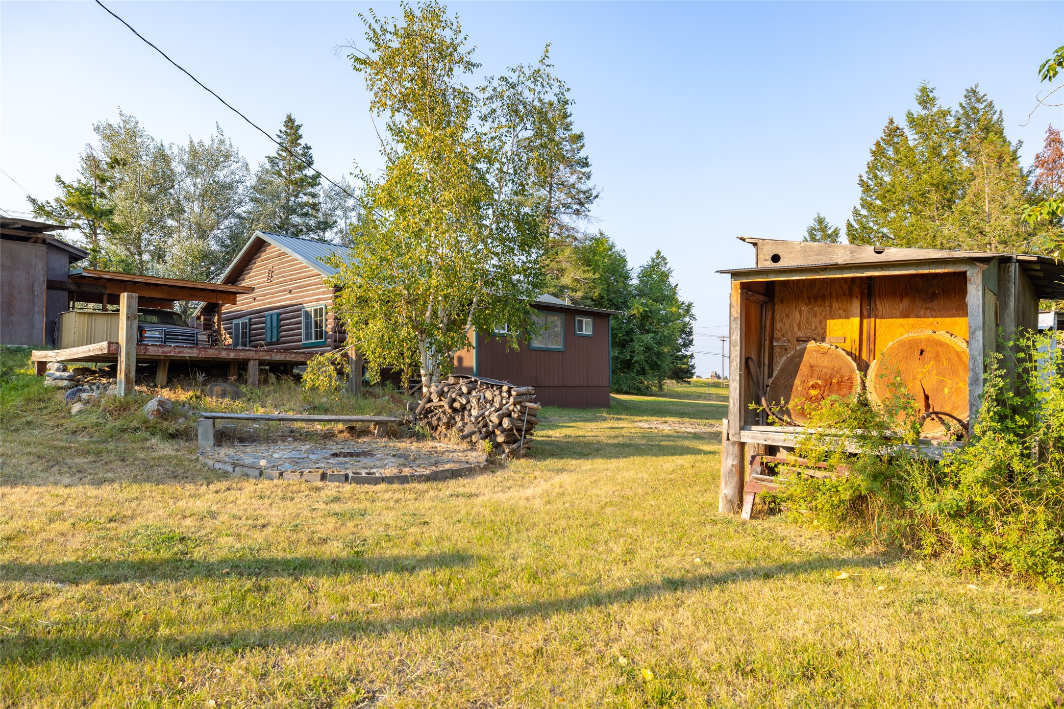 2572 Us Highway 2 W Property Photo 35