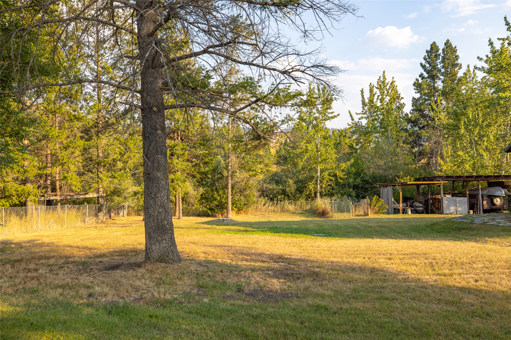 2572 Us Highway 2 W Property Photo 36