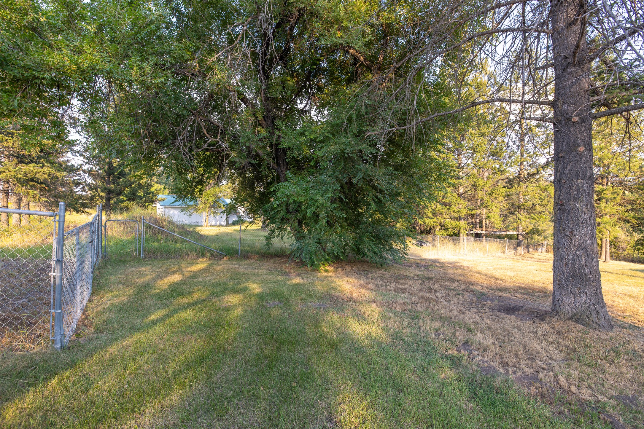 2572 Us Highway 2 W Property Photo 37
