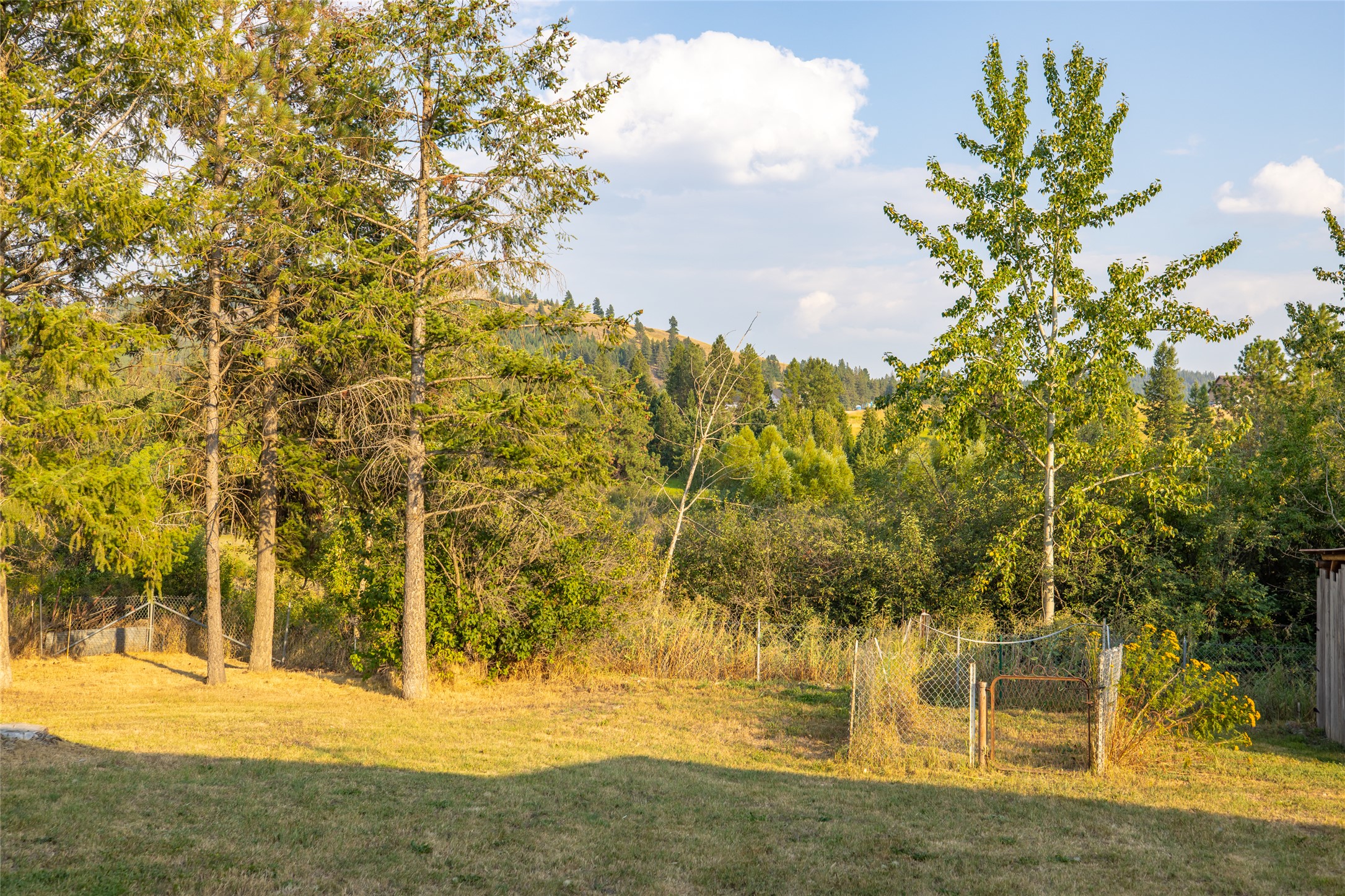 2572 Us Highway 2 W Property Photo 38