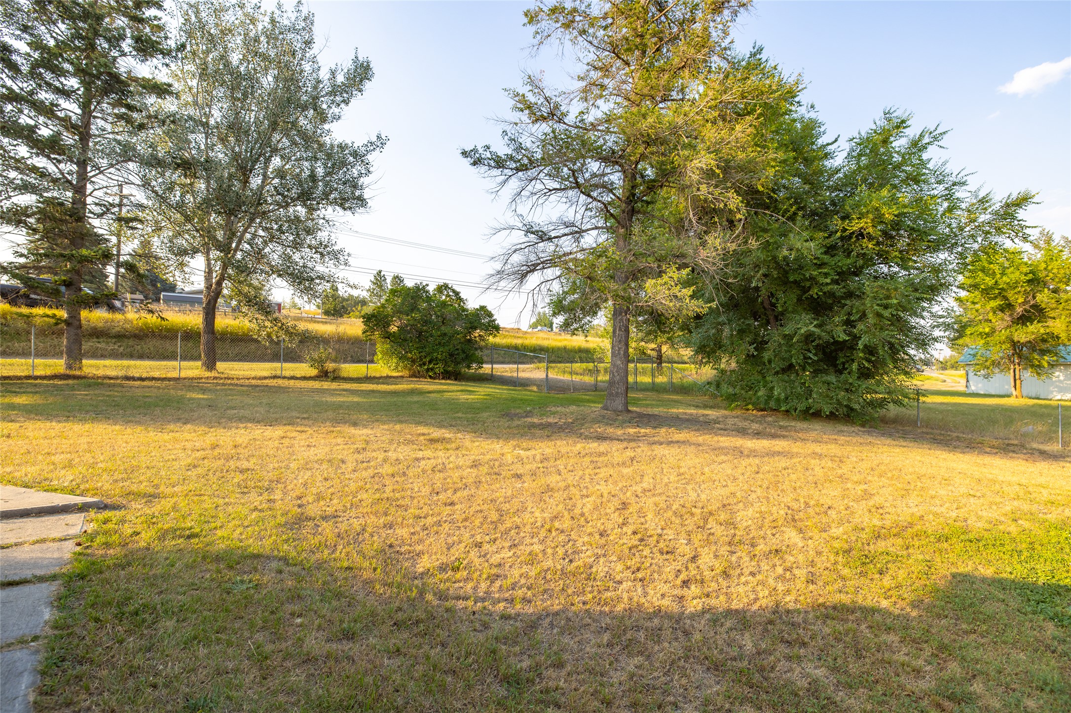 2572 Us Highway 2 W Property Photo 39
