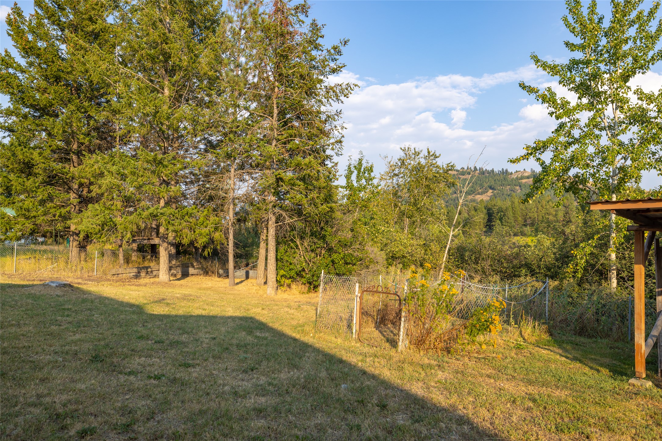 2572 Us Highway 2 W Property Photo 40