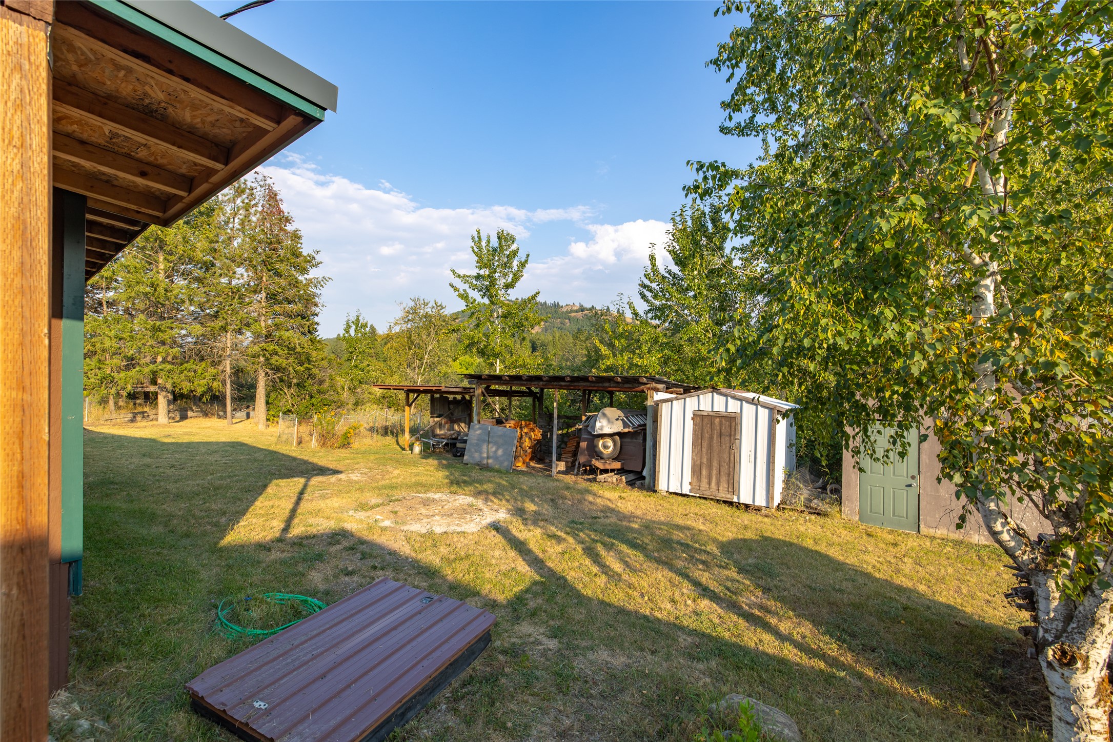 2572 Us Highway 2 W Property Photo 41