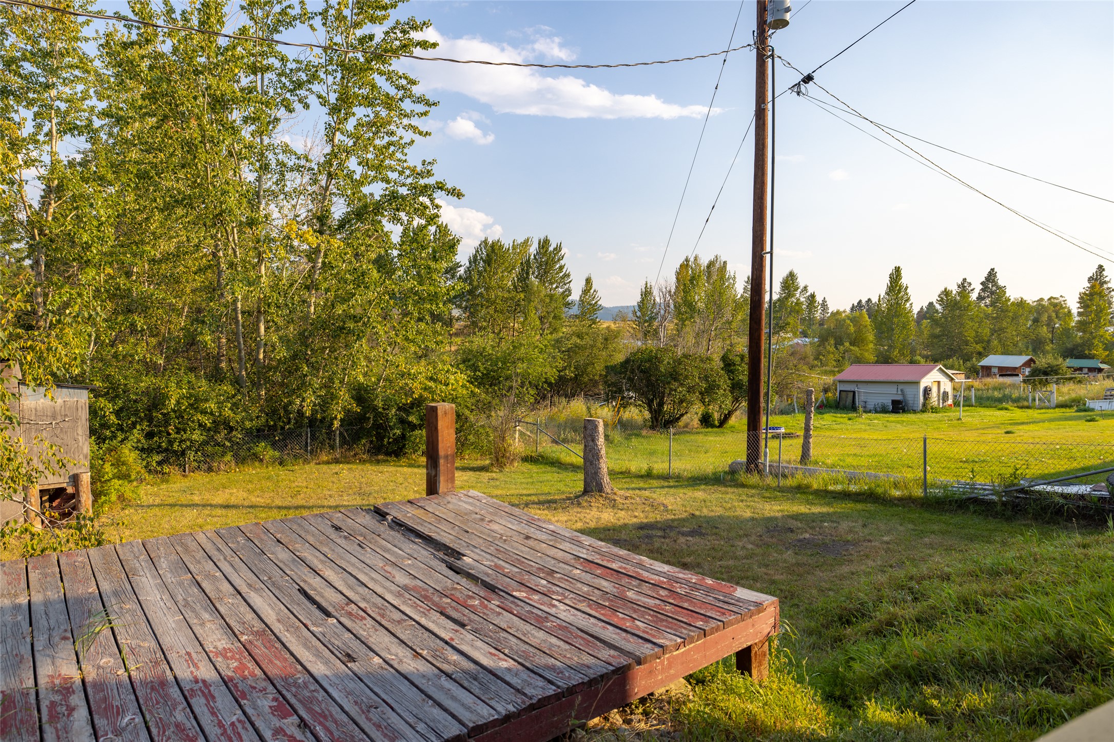 2572 Us Highway 2 W Property Photo 42