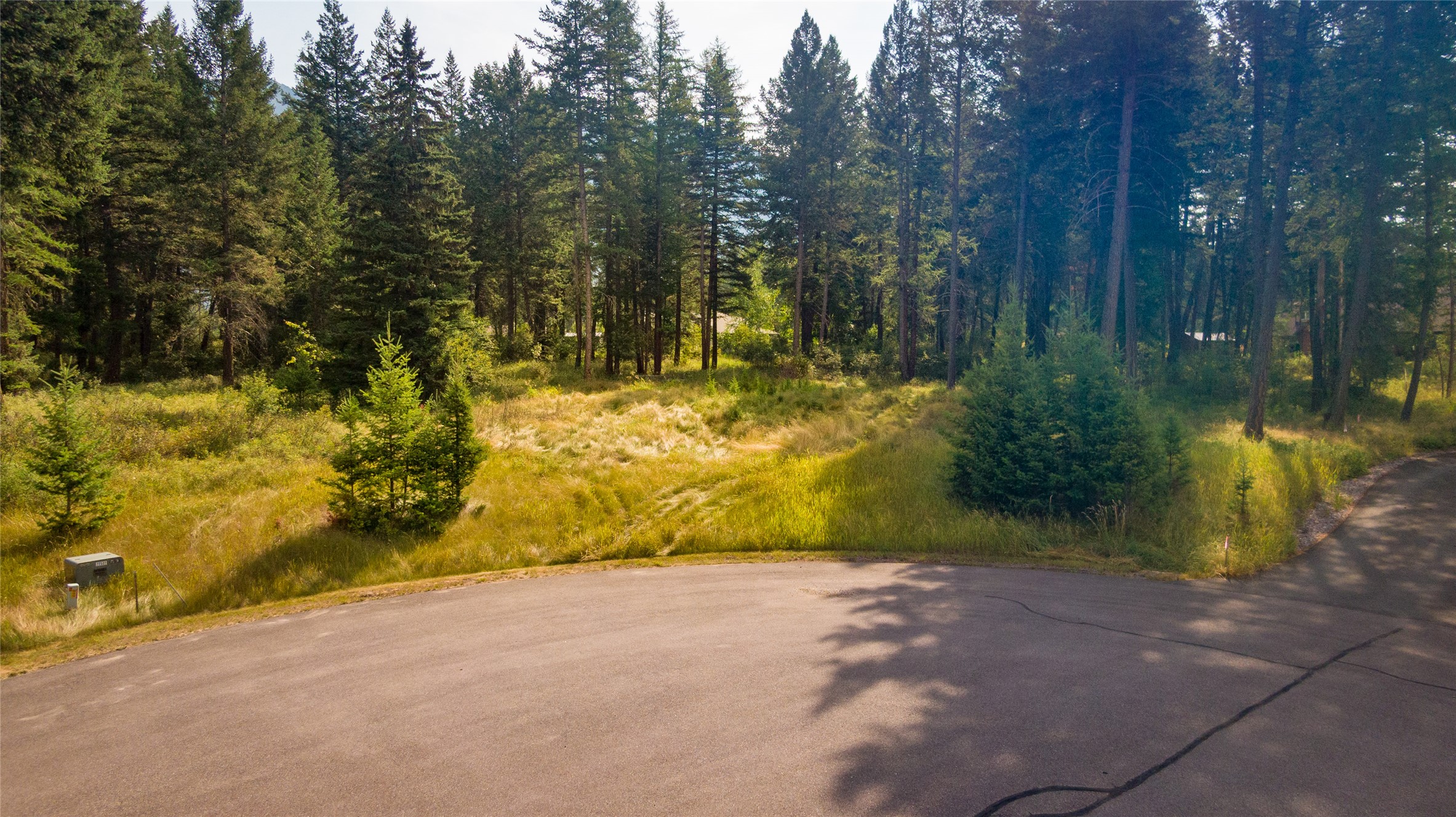25 Ridgeway Court Property Photo 12