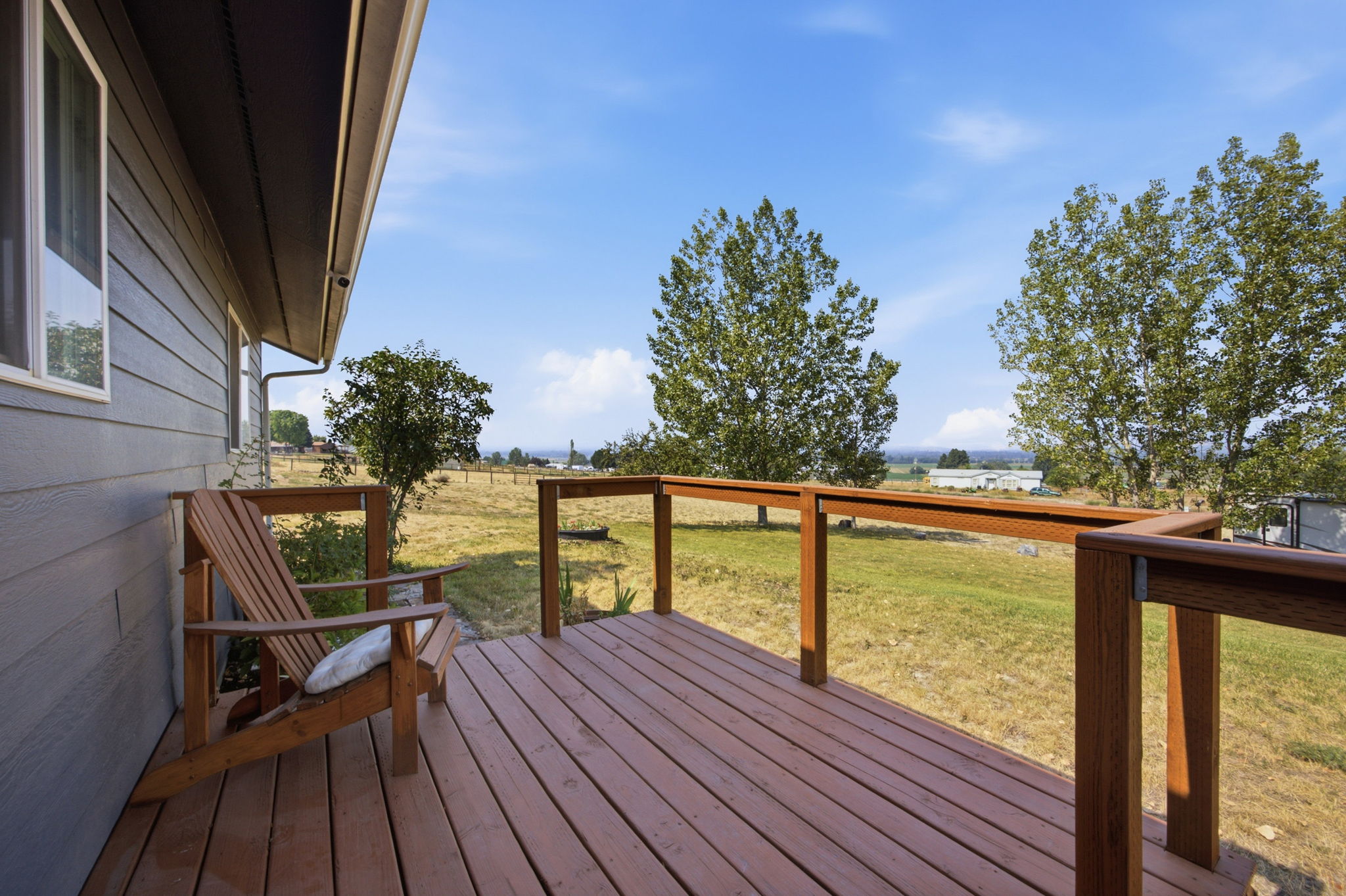 2454 Loyd Drive Property Photo 4