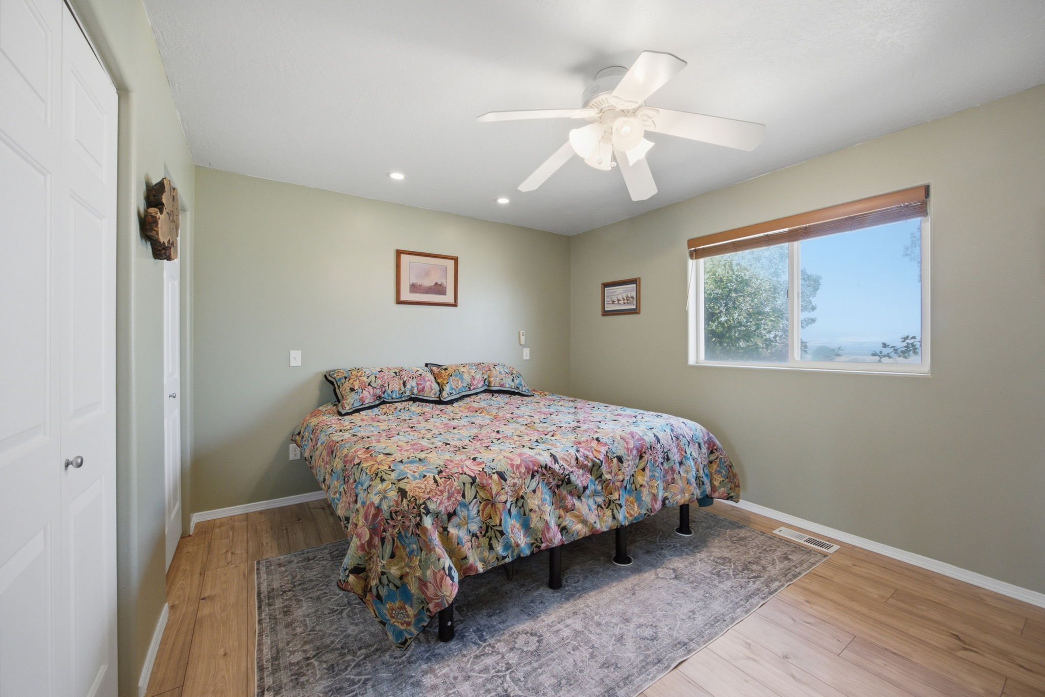 2454 Loyd Drive Property Photo 15