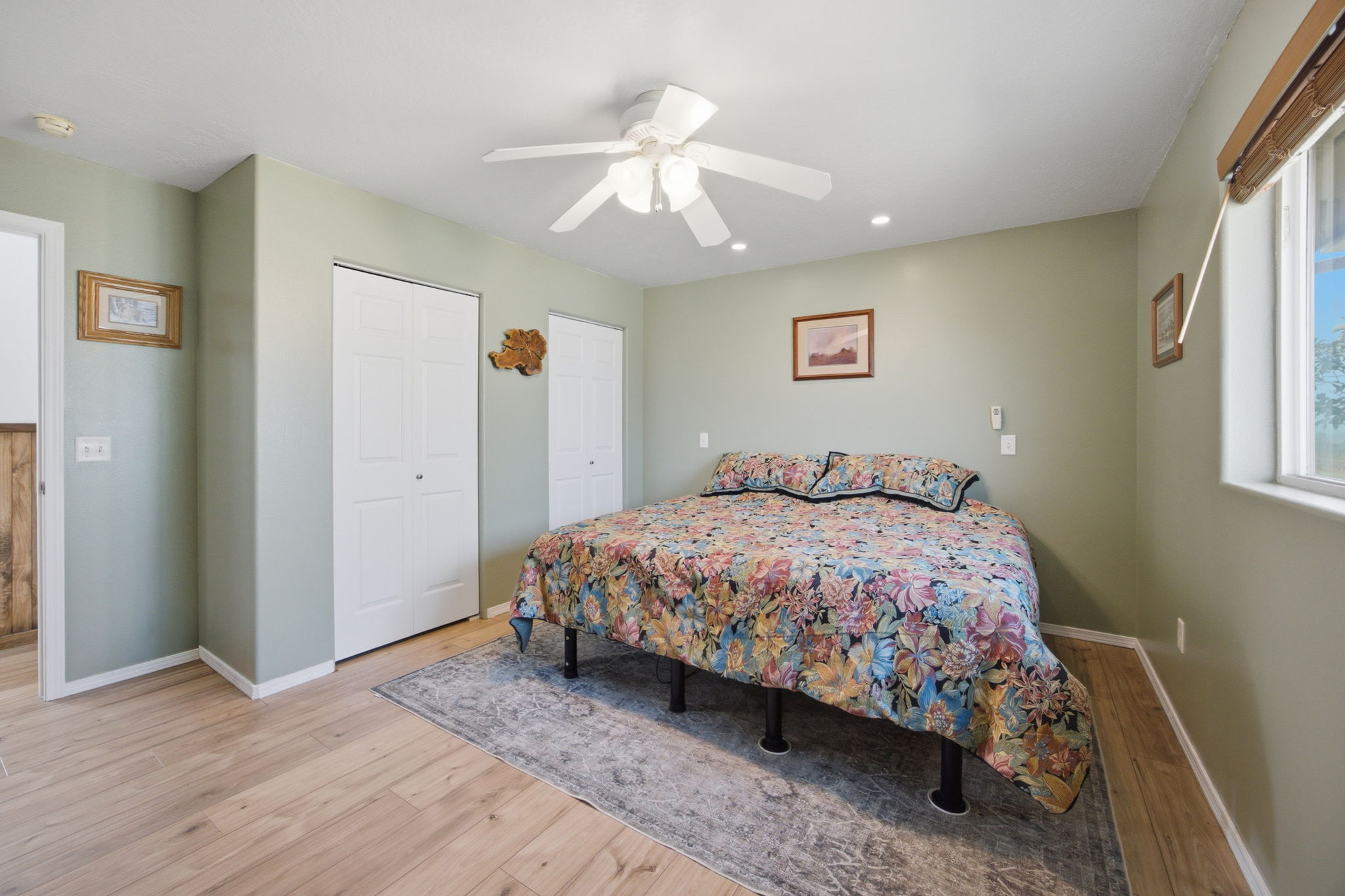 2454 Loyd Drive Property Photo 16