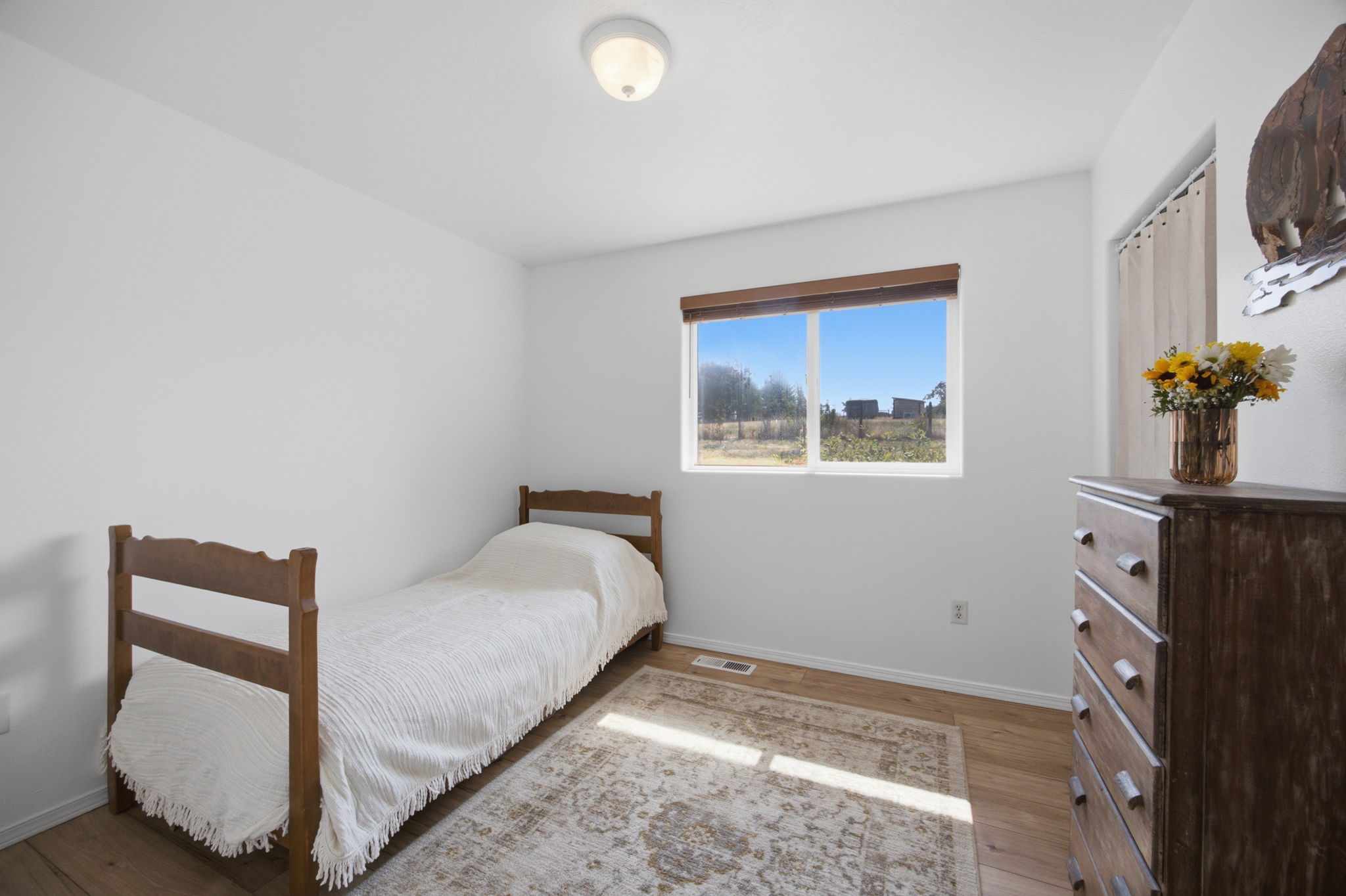 2454 Loyd Drive Property Photo 18