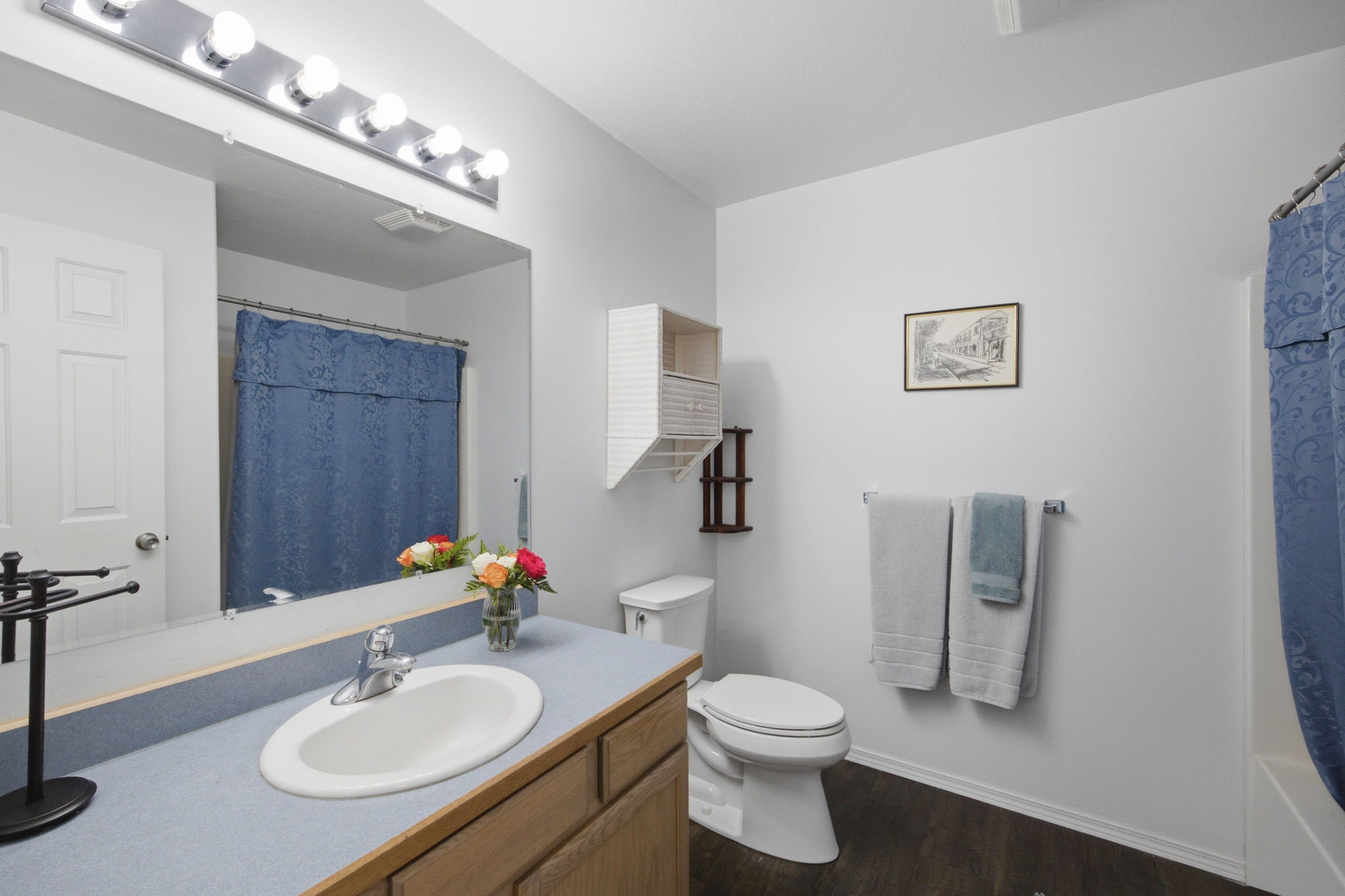 2454 Loyd Drive Property Photo 19