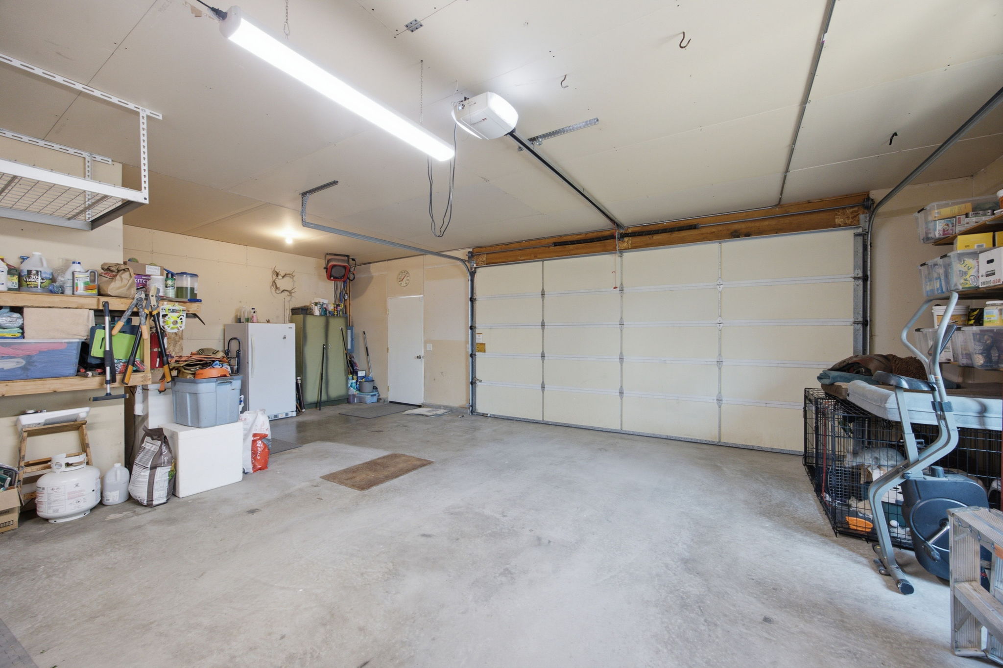 2454 Loyd Drive Property Photo 24