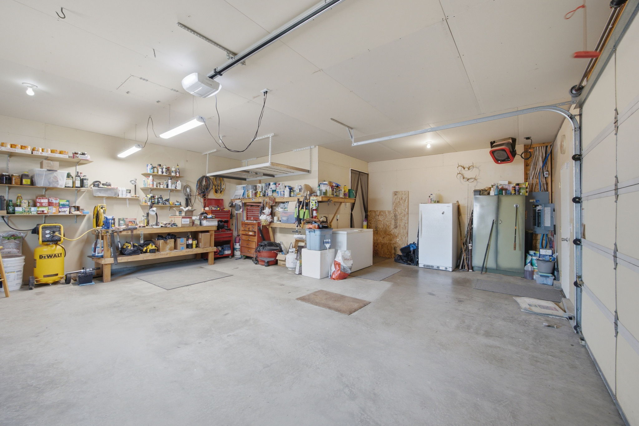 2454 Loyd Drive Property Photo 26