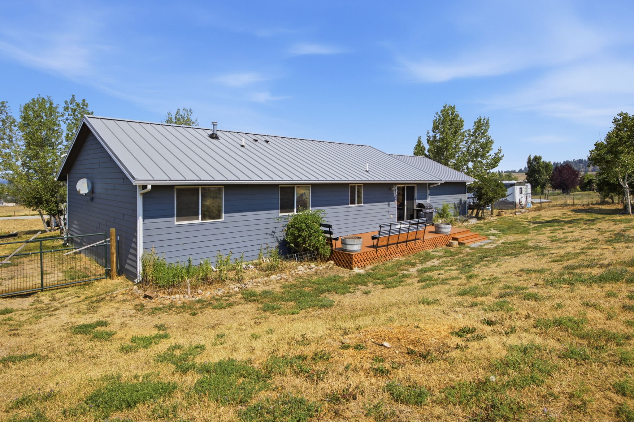 2454 Loyd Drive Property Photo 30