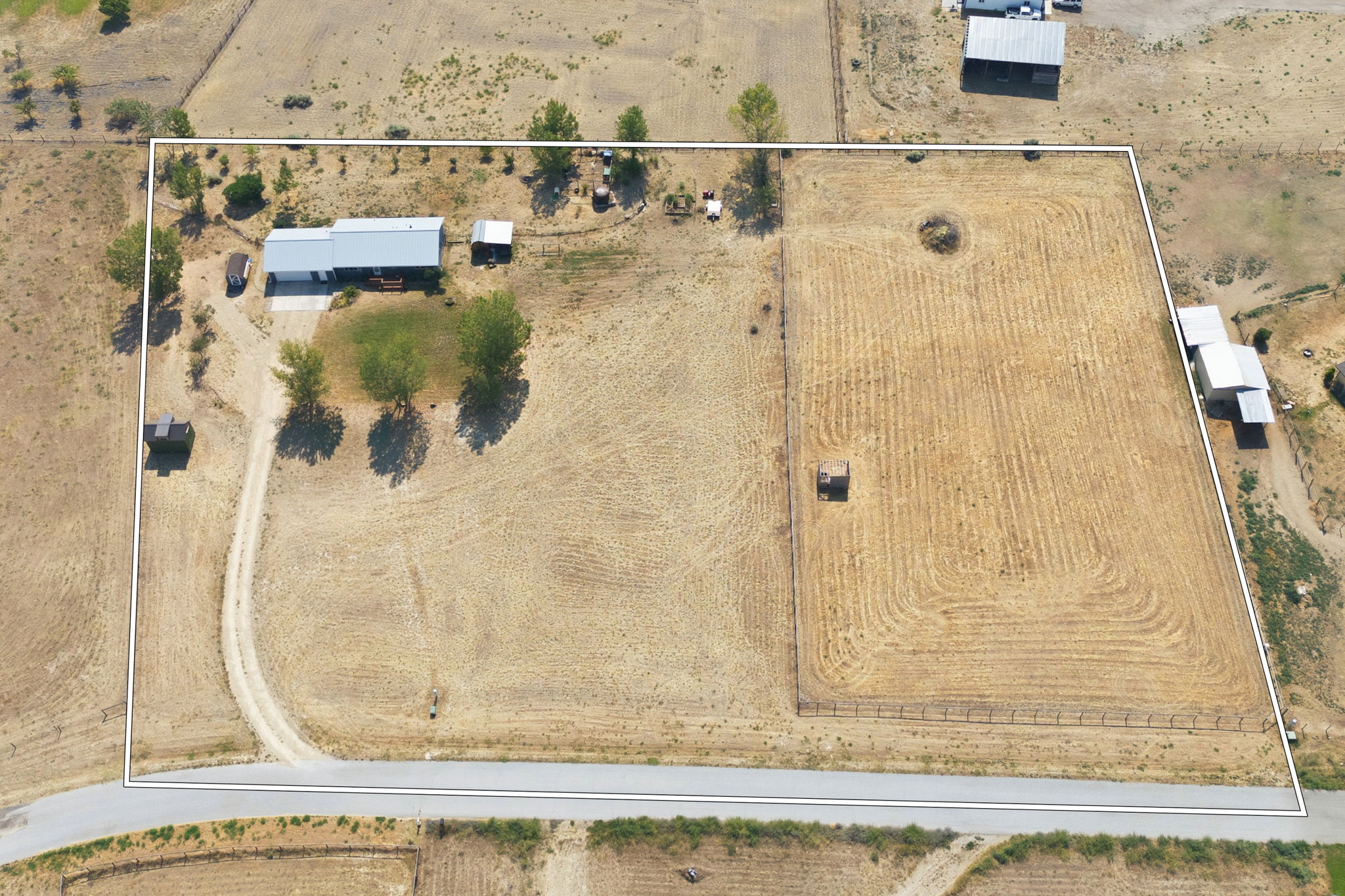 2454 Loyd Drive Property Photo 43