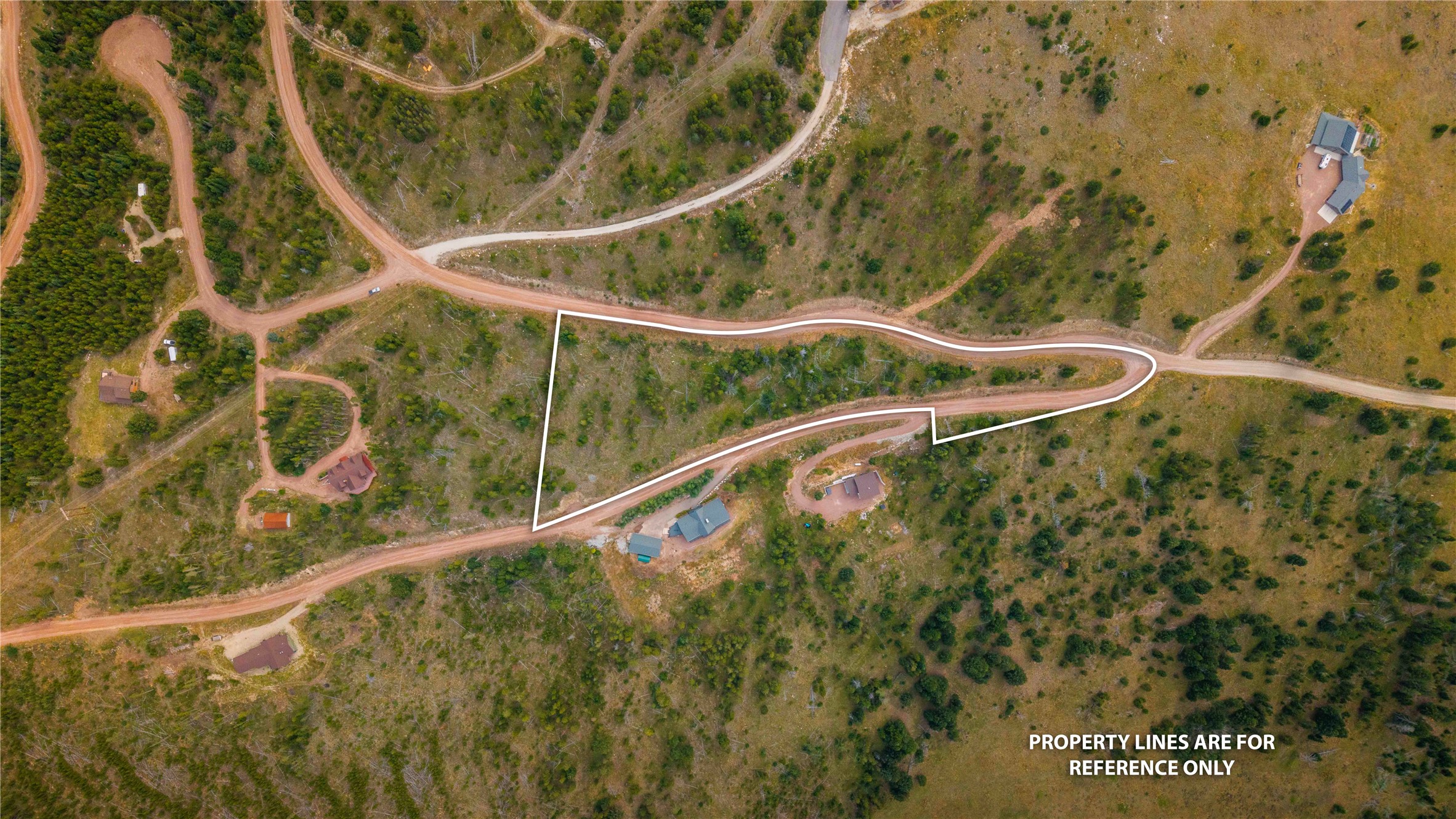 10 Mule Deer Lane Property Photo 11