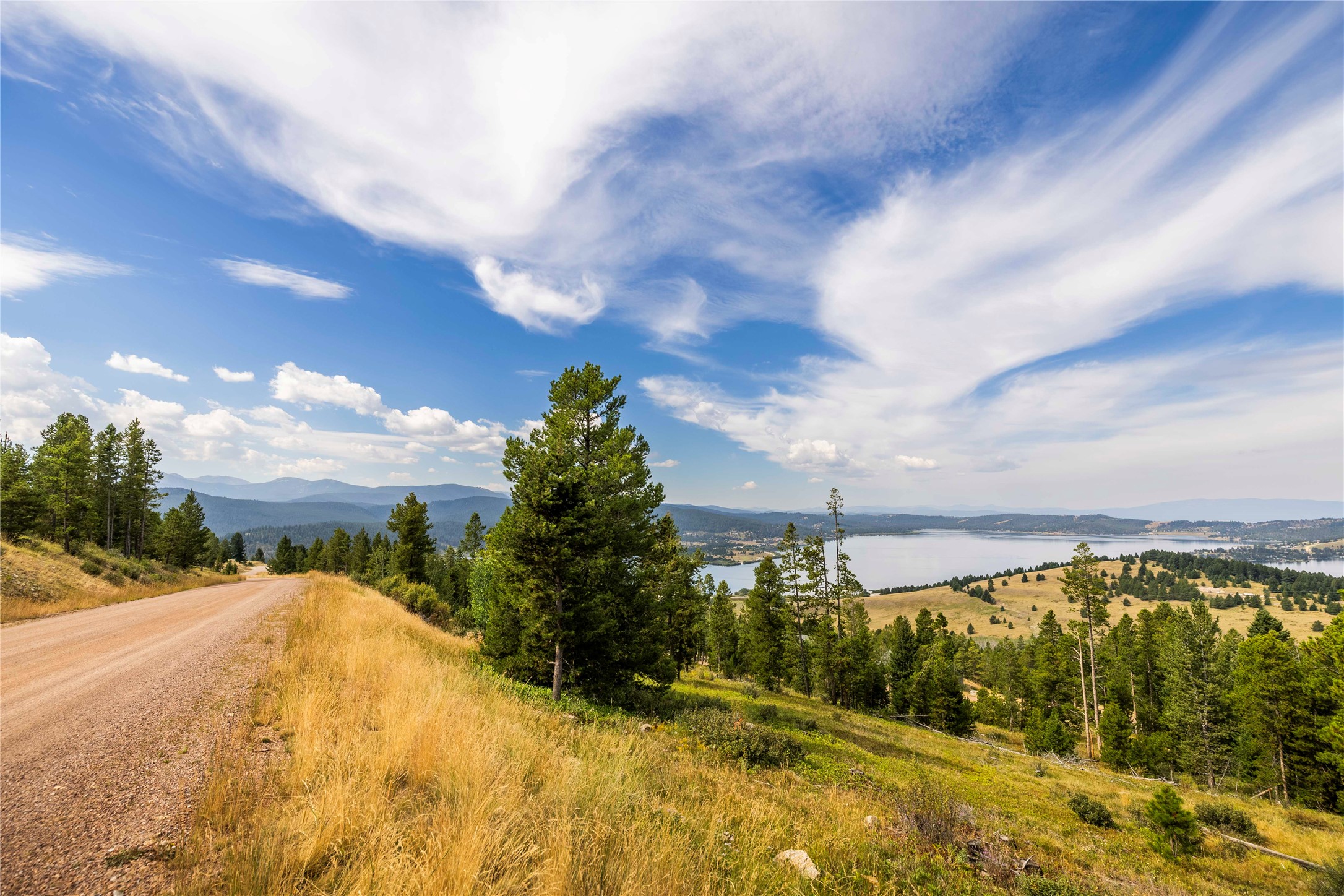 10 Mule Deer Lane Property Photo 13