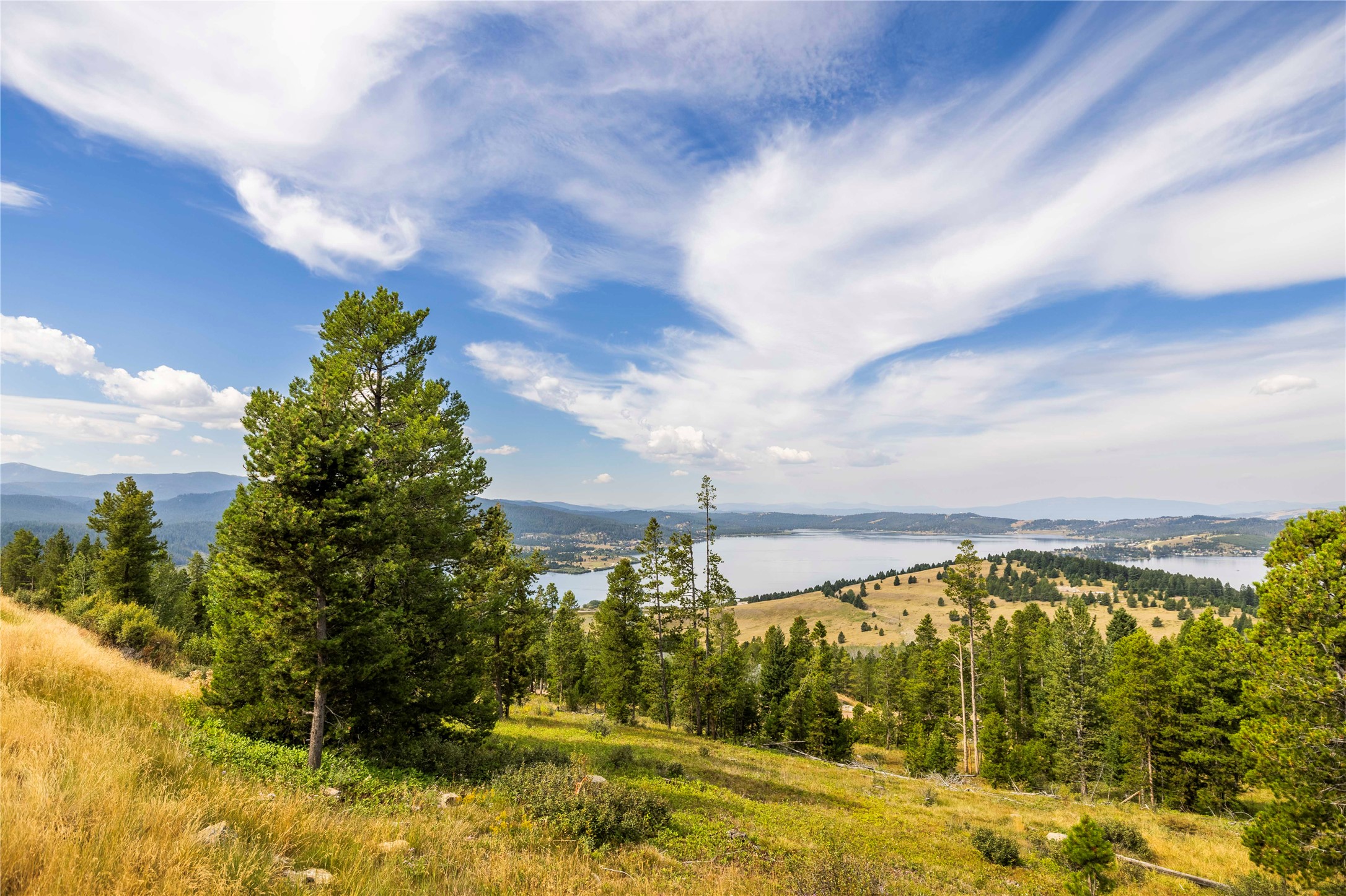 10 Mule Deer Lane Property Photo 14