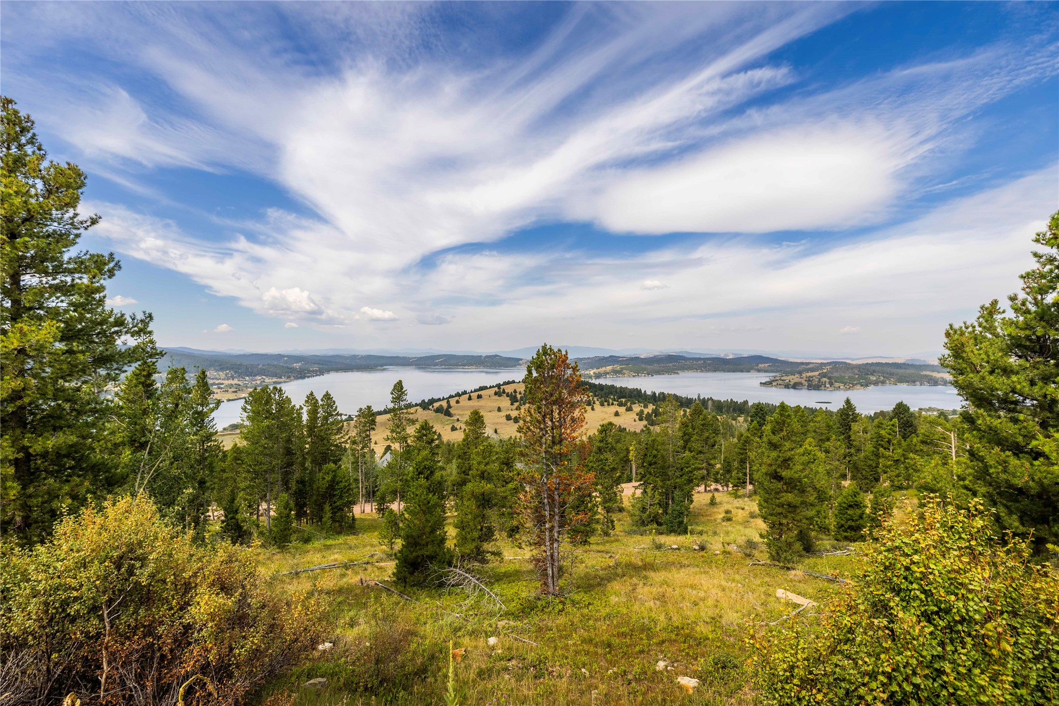 10 Mule Deer Lane Property Photo 15