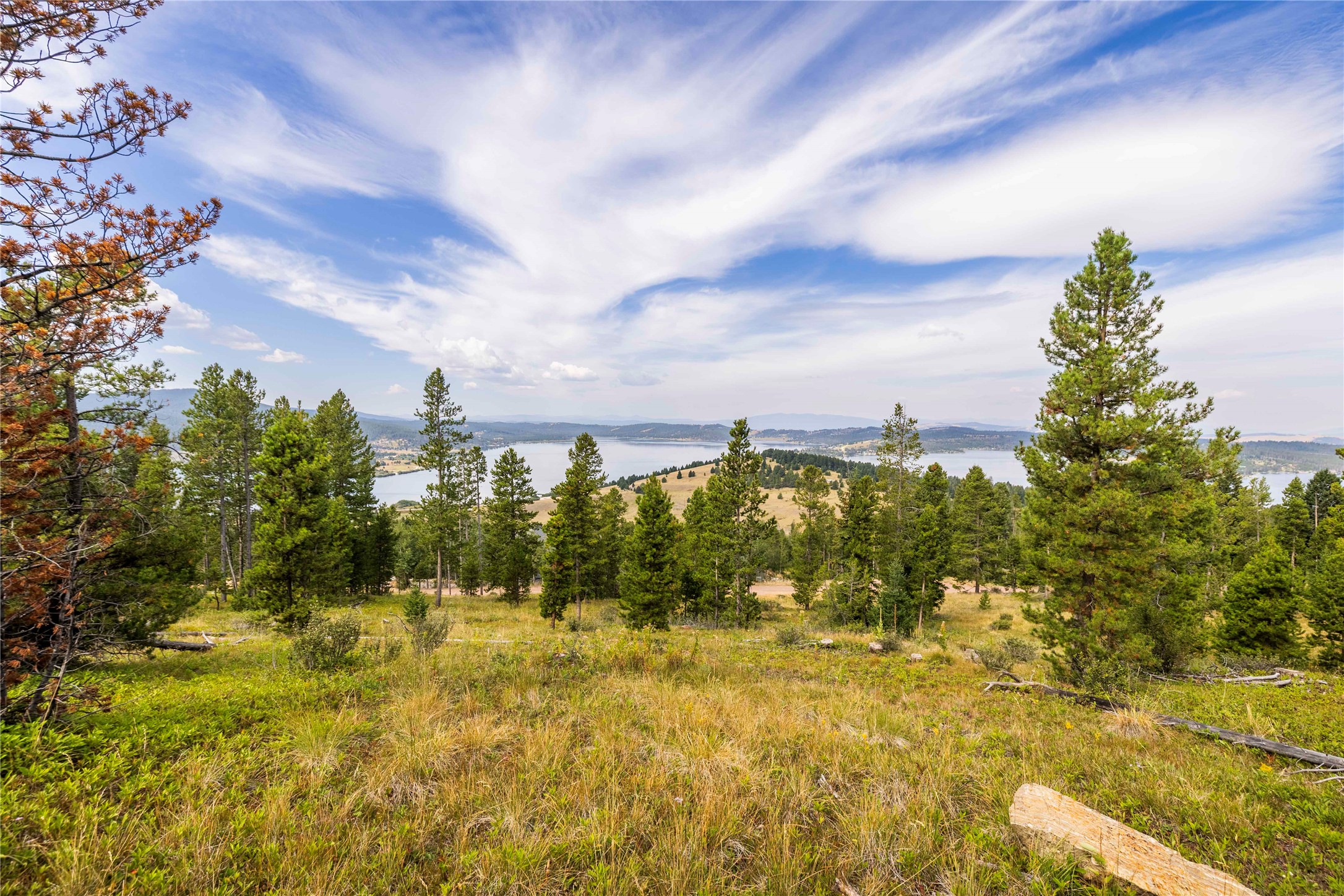 10 Mule Deer Lane Property Photo 17