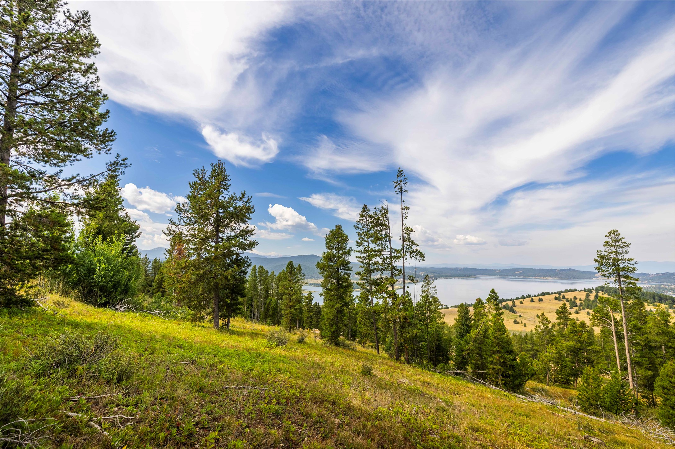 10 Mule Deer Lane Property Photo 19